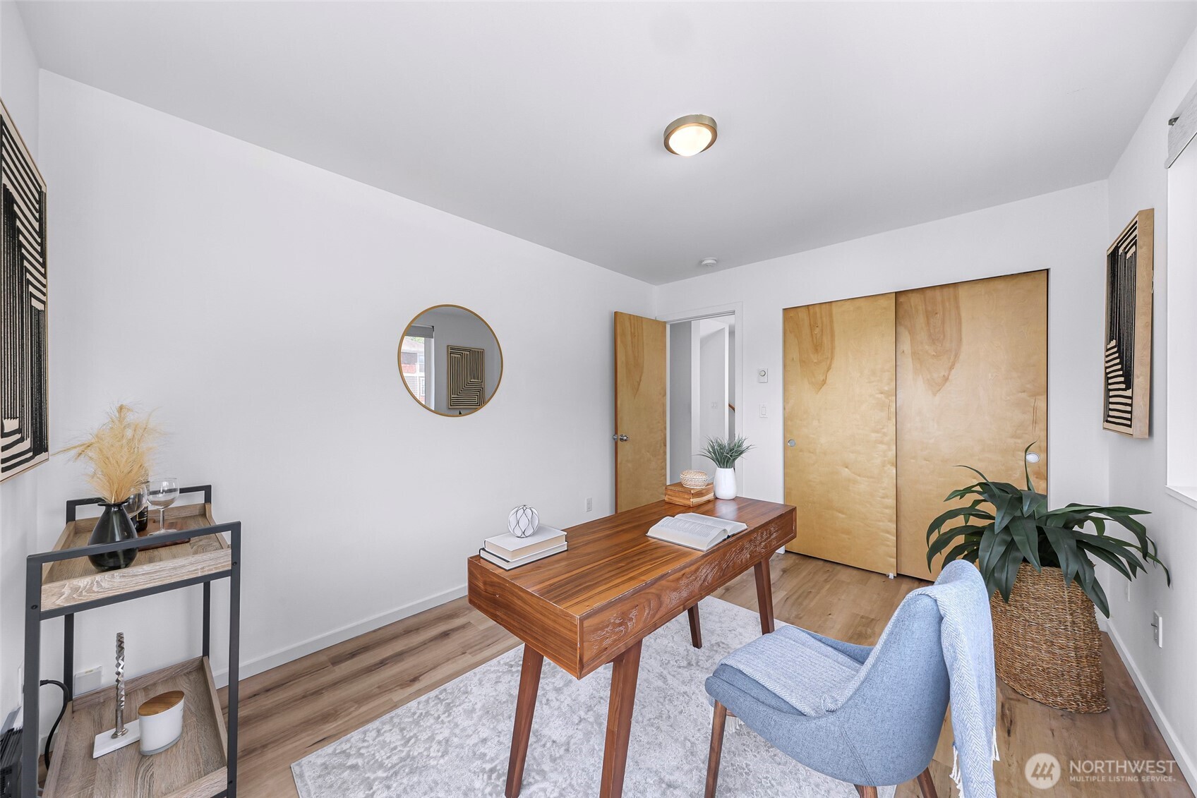 4757 Delridge Way Southwest Seattle, WA 98106 - Photo 14 of 28 Gallery Image 14