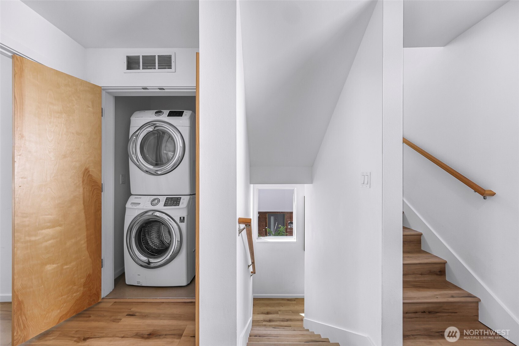 4757 Delridge Way Southwest Seattle, WA 98106 - Photo 16 of 28 Gallery Image 16