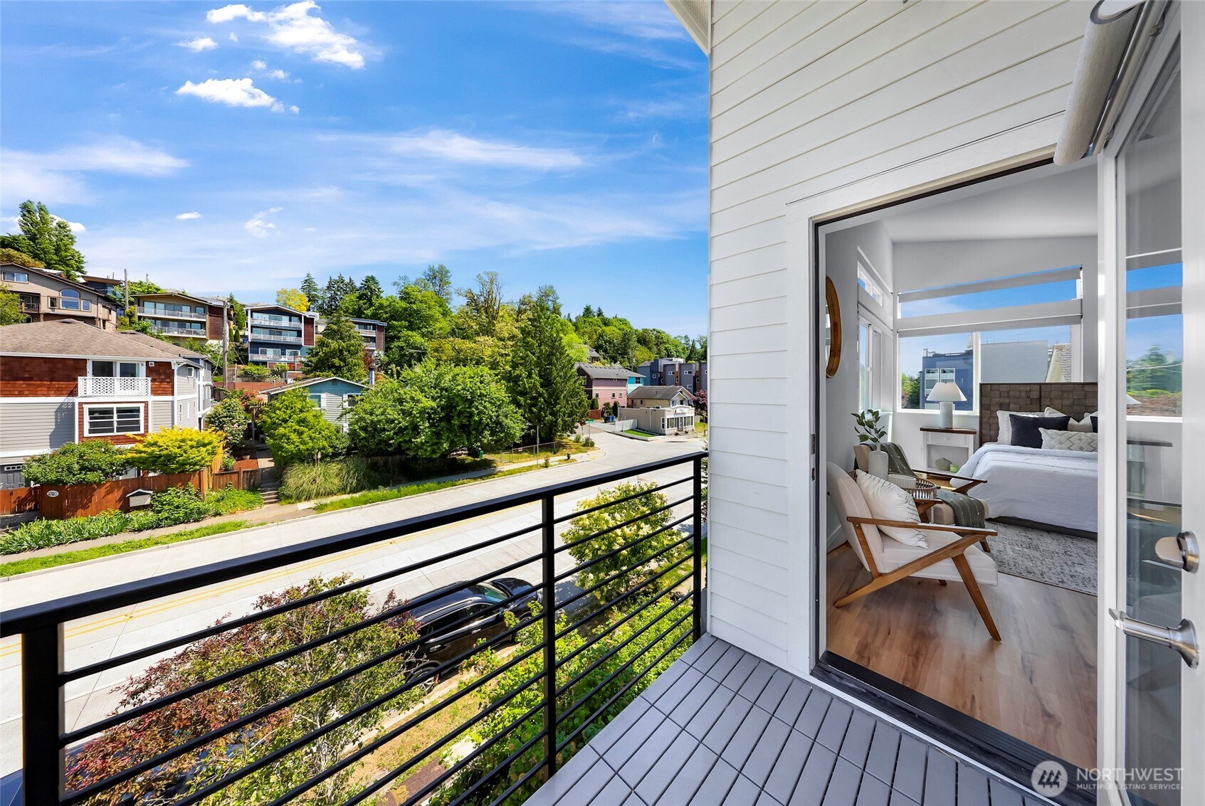 4757 Delridge Way Southwest Seattle, WA 98106 - Photo 21 of 28 Gallery Image 21