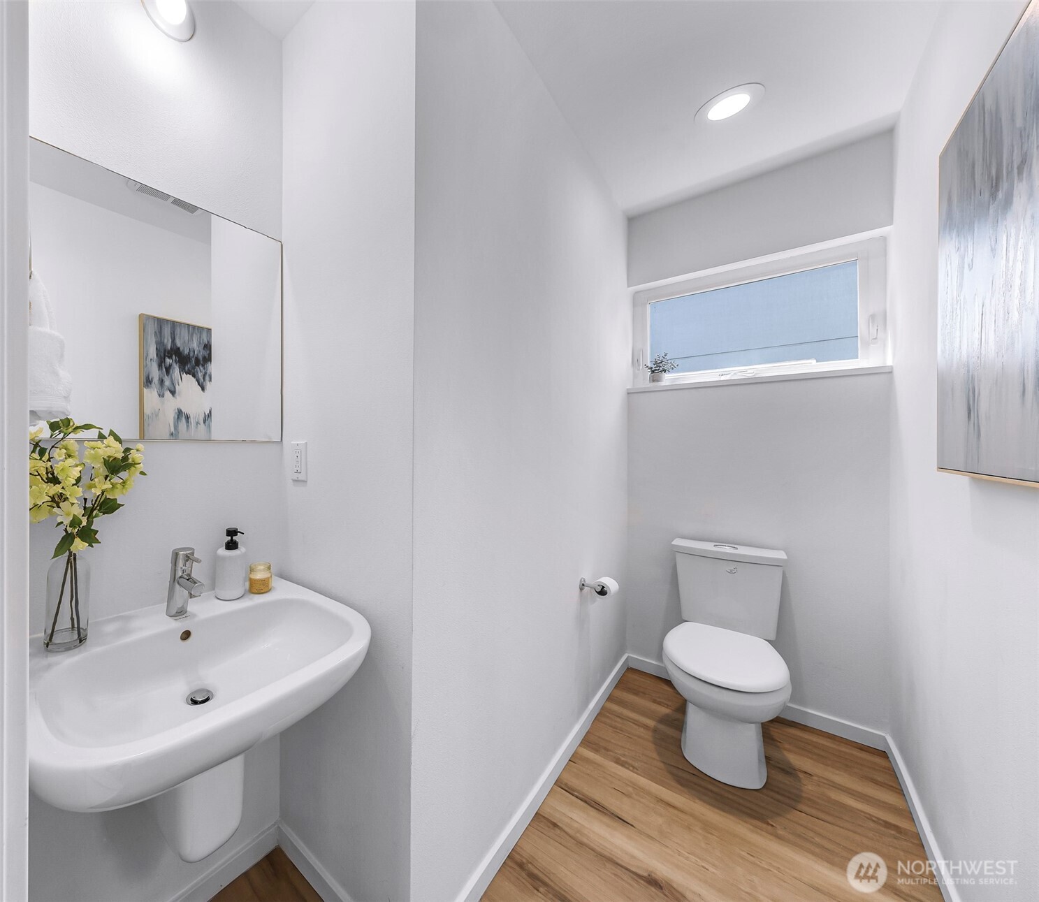 4757 Delridge Way Southwest Seattle, WA 98106 - Photo 9 of 28 Gallery Image 9