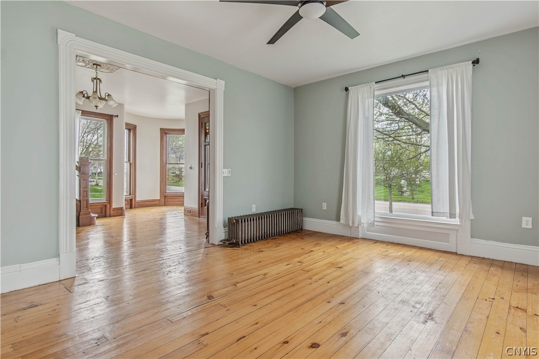 11853 State Route Chaumont, NY 13622 - Photo 20 of 50