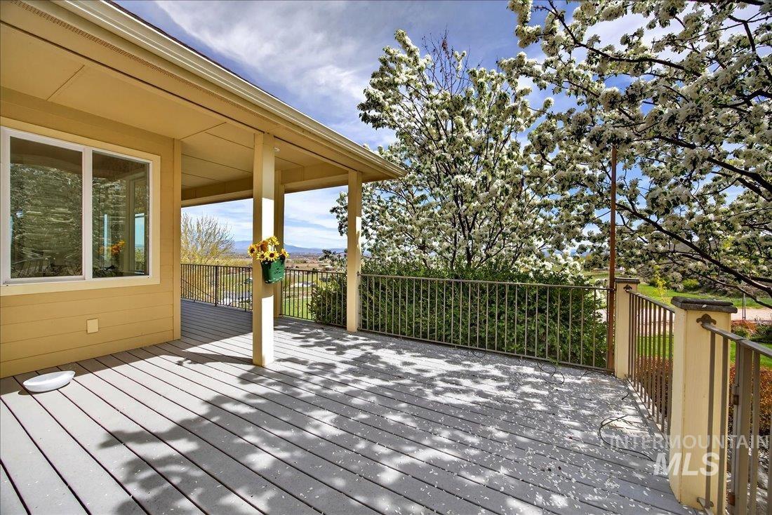 3640 Bishop Road Caldwell, ID 83607 - Photo 43 of 50
