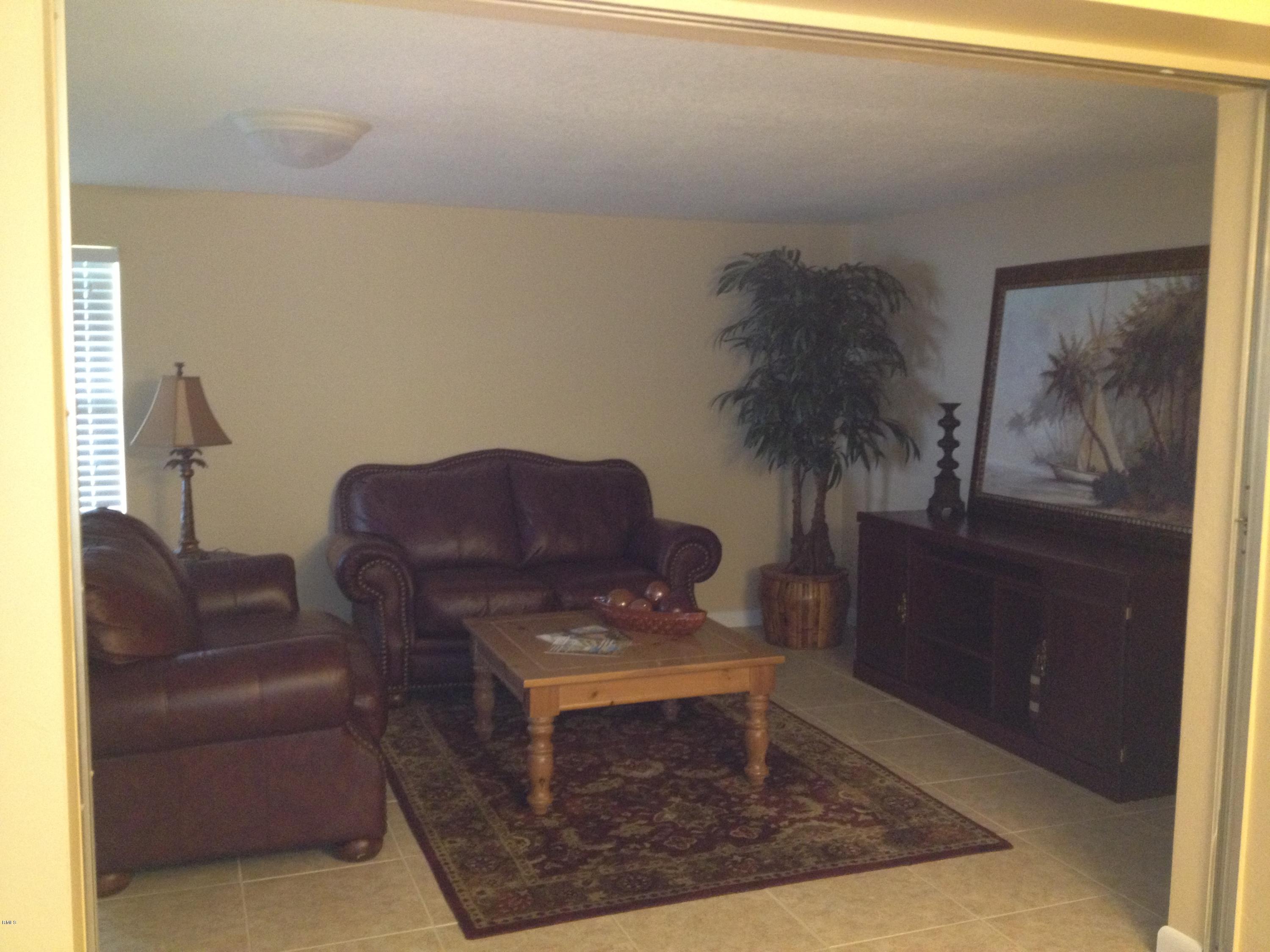 116 Norfolk Road Jupiter, FL 33469 - Photo 11 of 15 Additional Photo