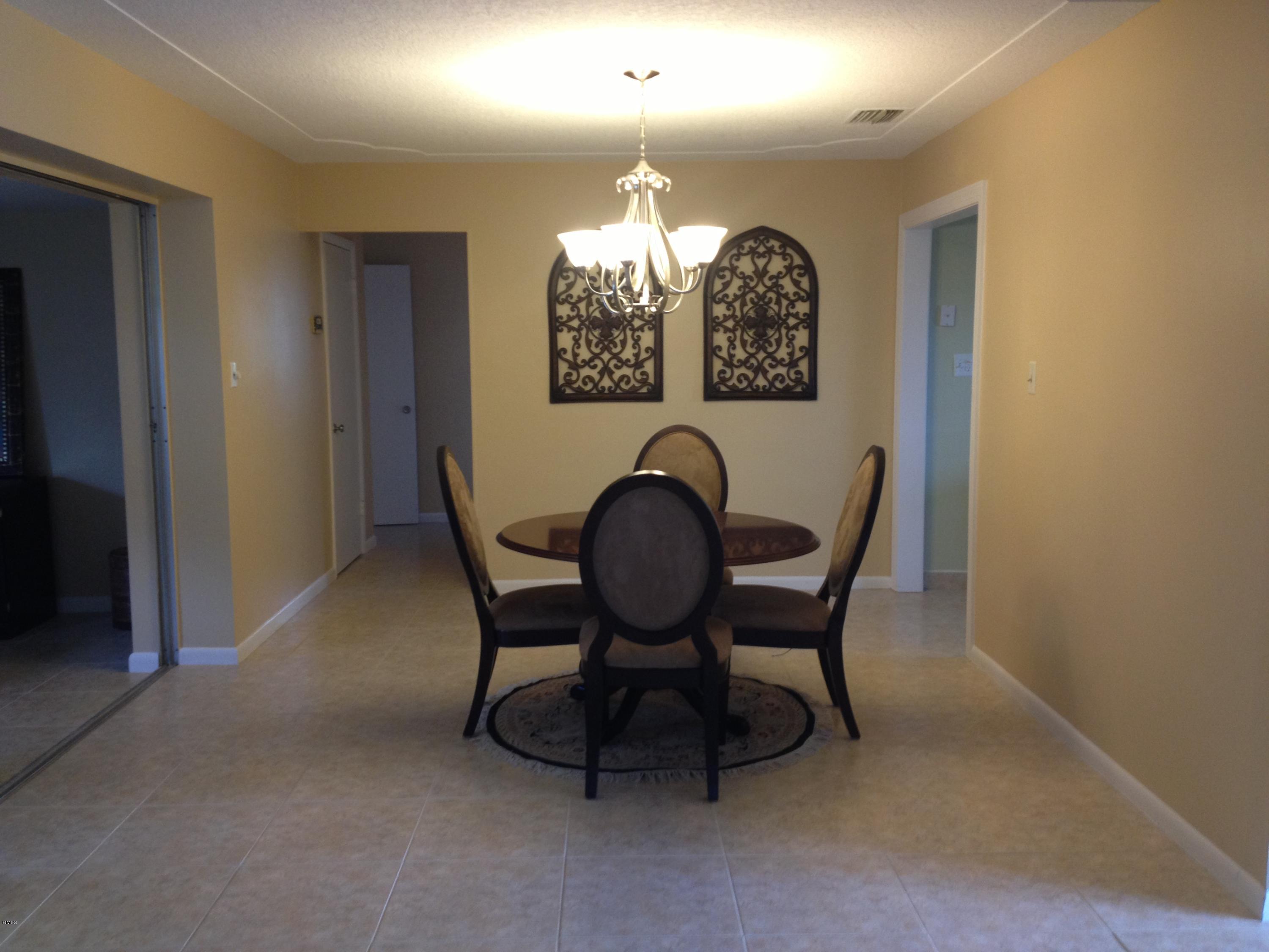 116 Norfolk Road Jupiter, FL 33469 - Photo 12 of 15 Additional Photo