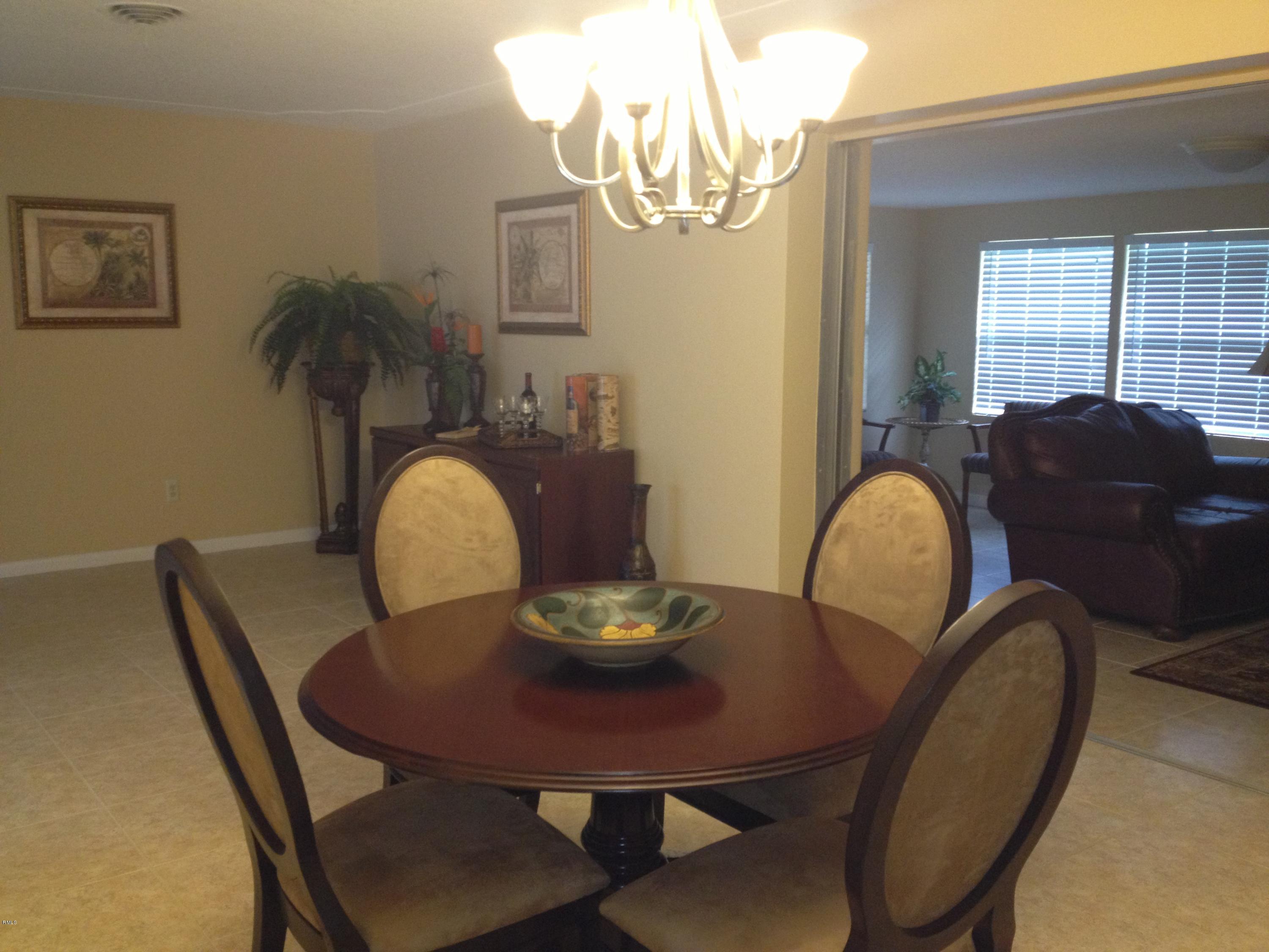 116 Norfolk Road Jupiter, FL 33469 - Photo 13 of 15 Additional Photo