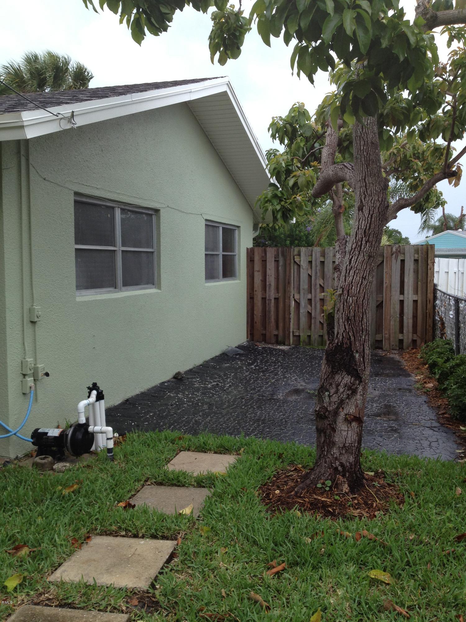 116 Norfolk Road Jupiter, FL 33469 - Photo 15 of 15 photo (28)