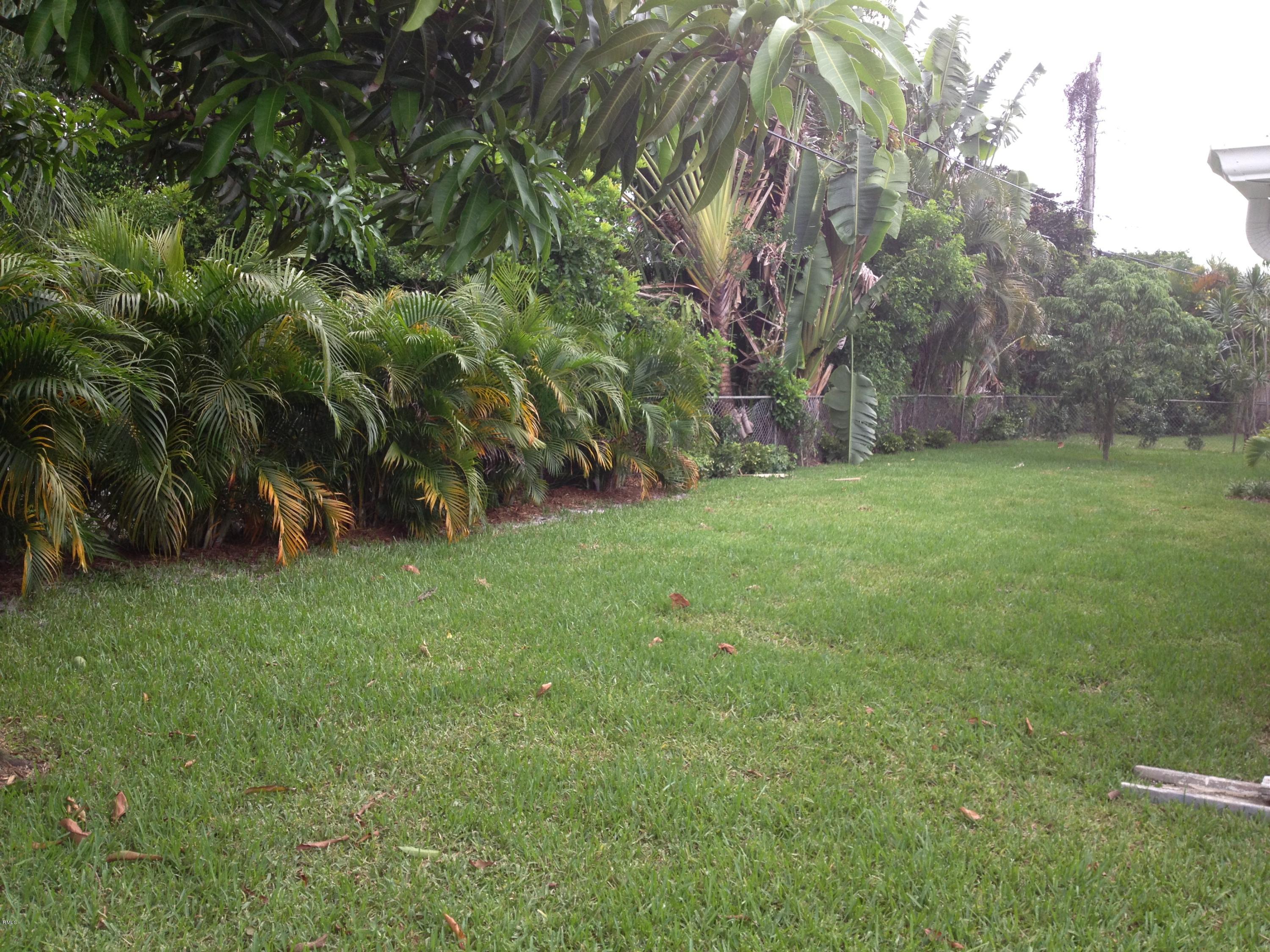 116 Norfolk Road Jupiter, FL 33469 - Photo 2 of 15 Additional Photo