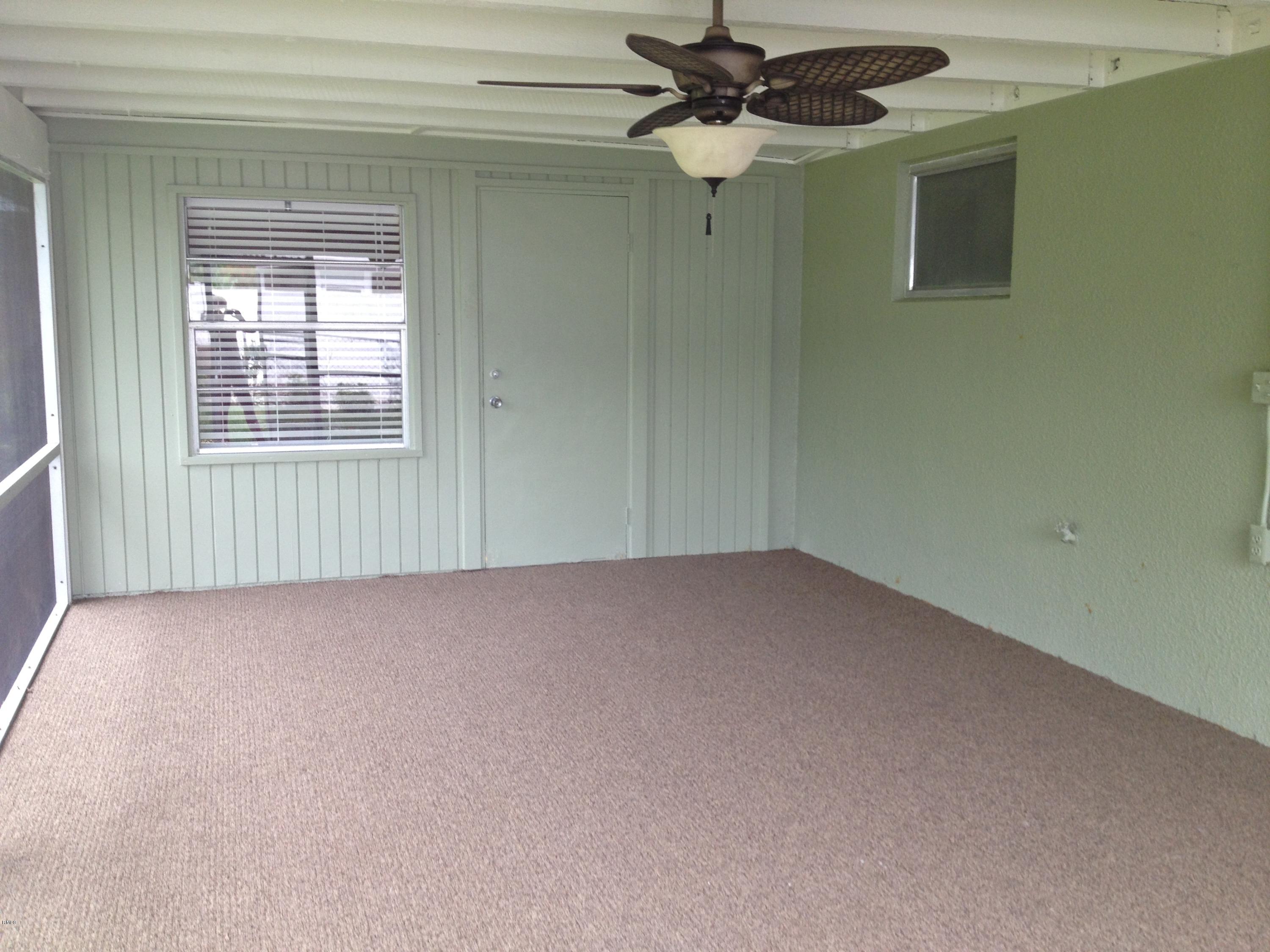 116 Norfolk Road Jupiter, FL 33469 - Photo 3 of 15 Additional Photo
