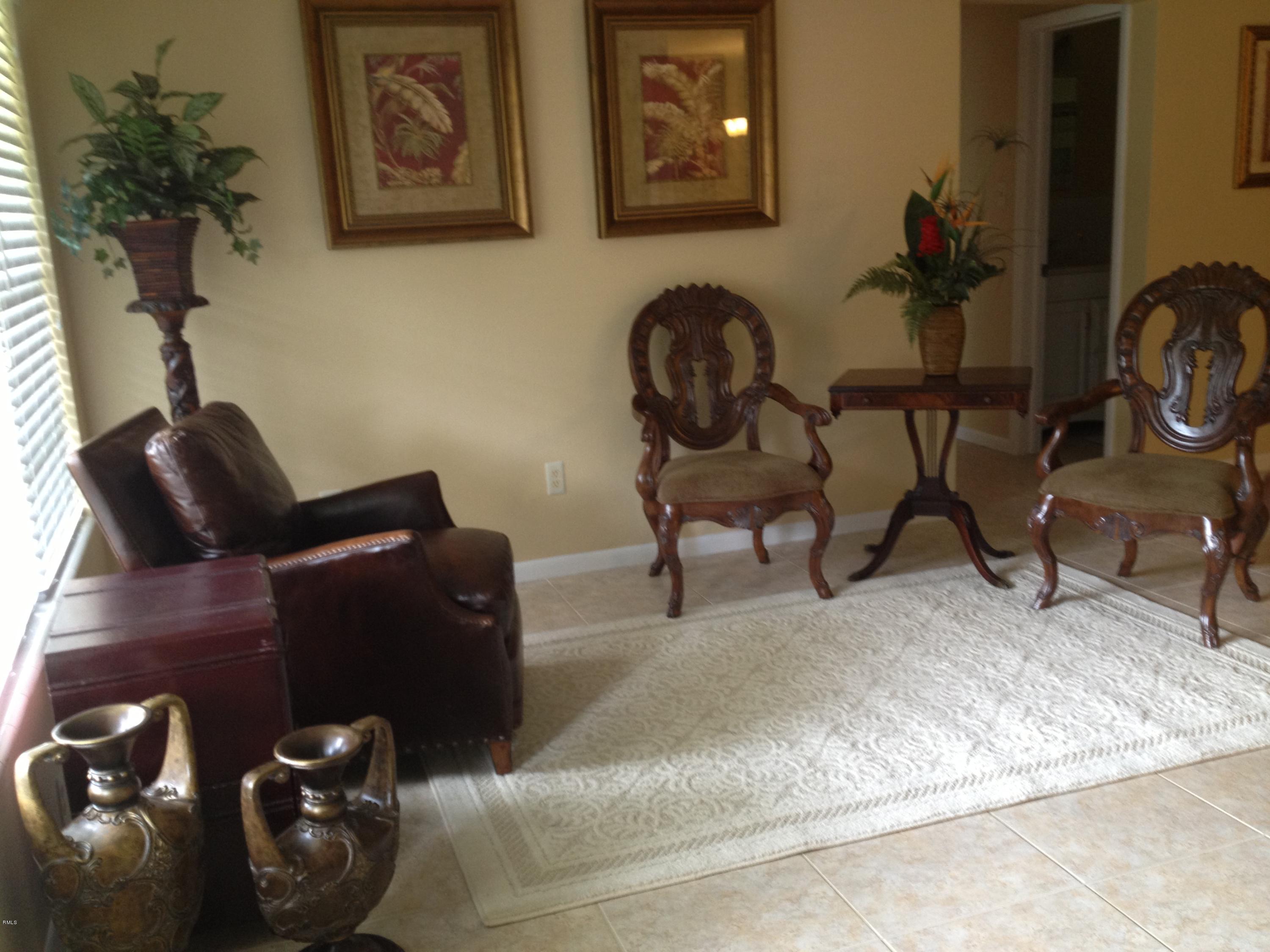 116 Norfolk Road Jupiter, FL 33469 - Photo 4 of 15 Additional Photo