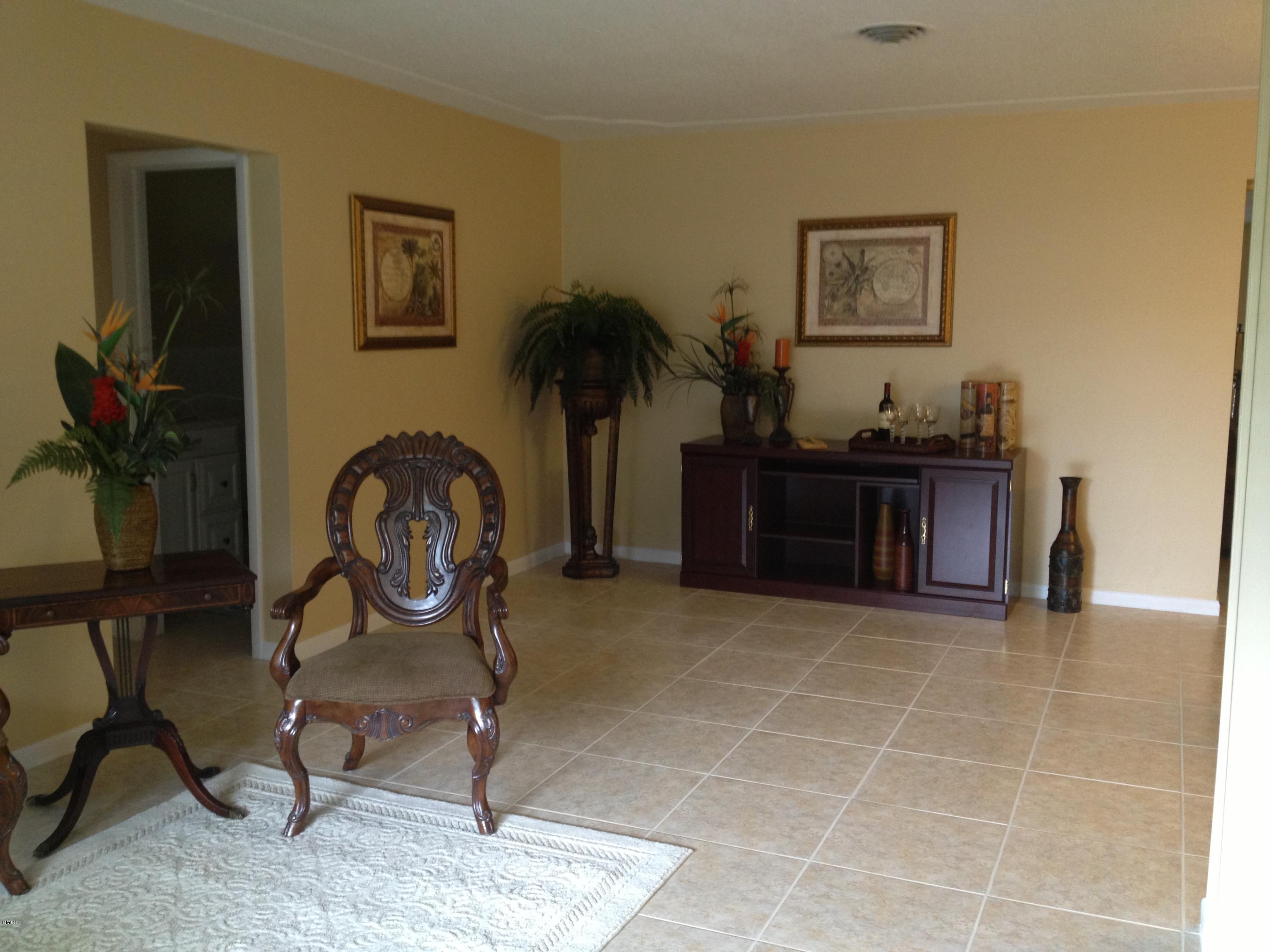 116 Norfolk Road Jupiter, FL 33469 - Photo 5 of 15 Additional Photo