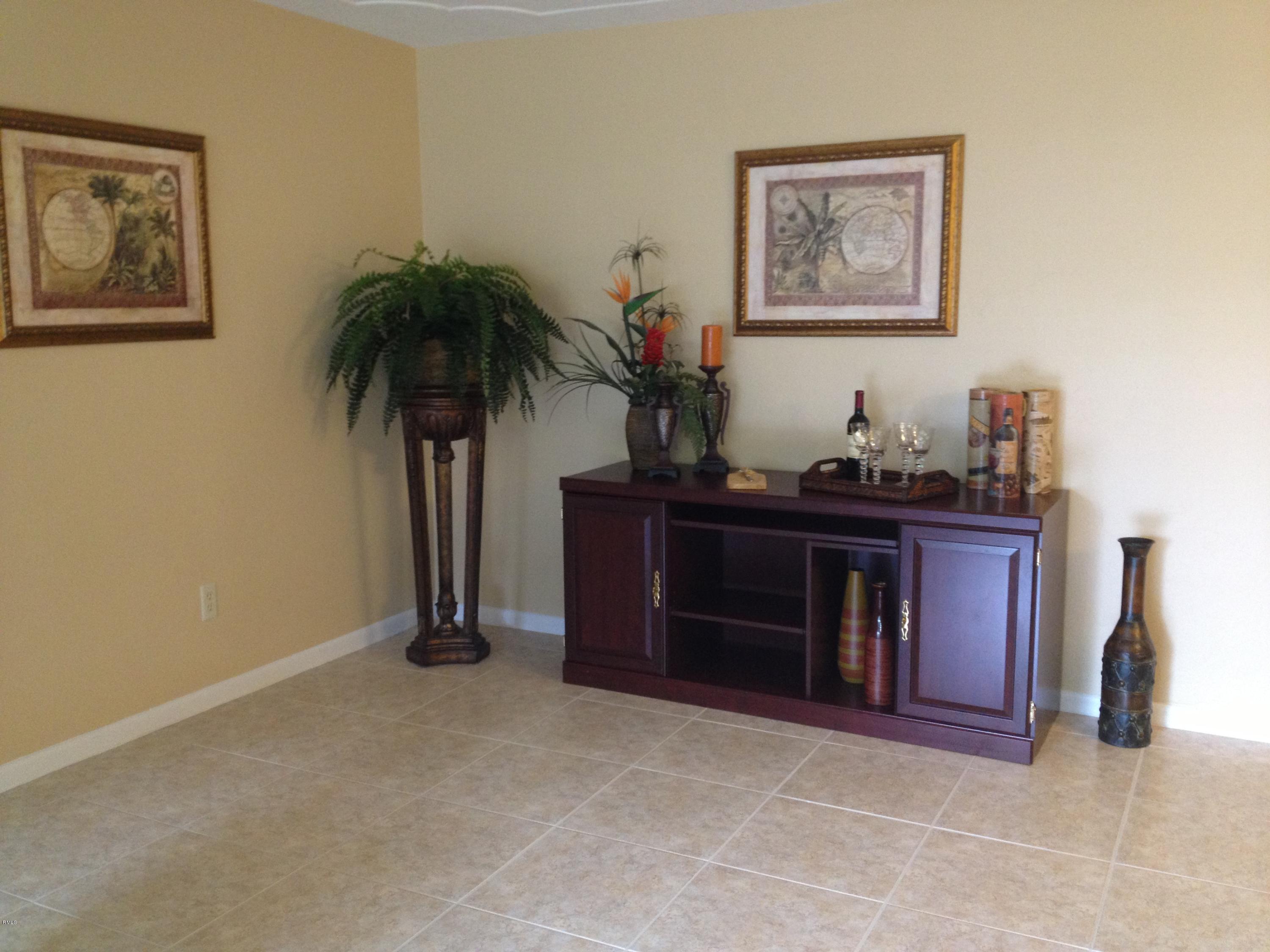 116 Norfolk Road Jupiter, FL 33469 - Photo 6 of 15 Additional Photo