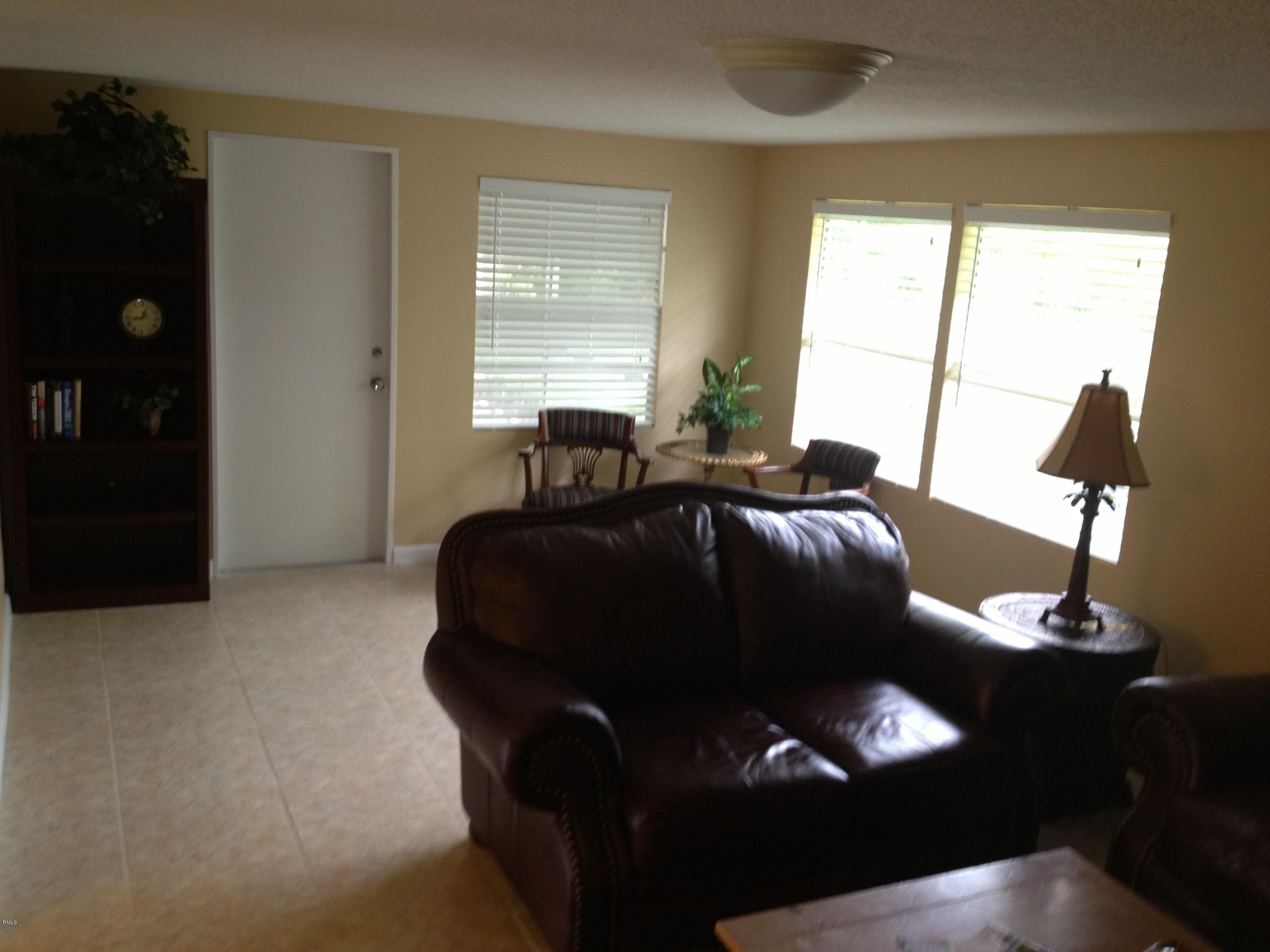116 Norfolk Road Jupiter, FL 33469 - Photo 8 of 15 Additional Photo