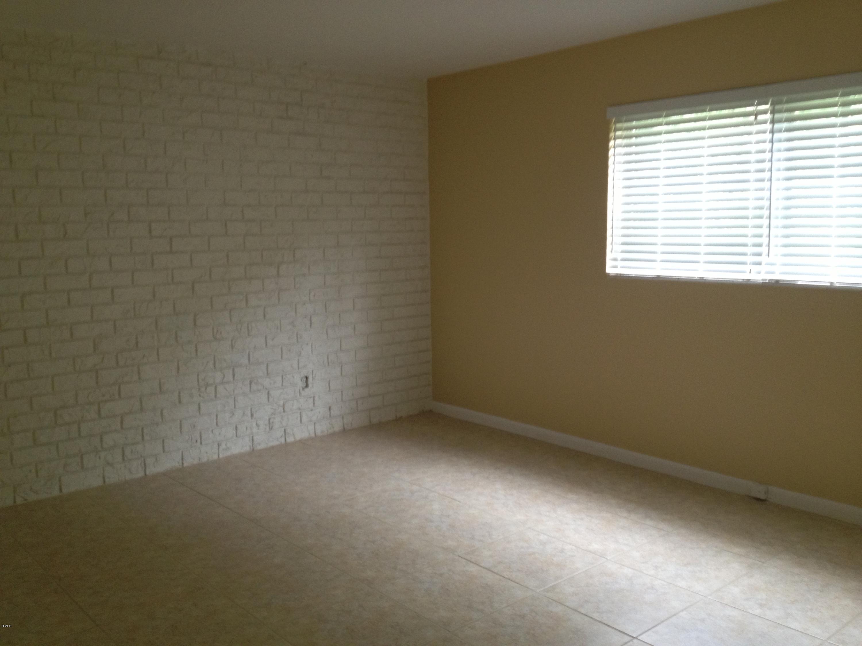 116 Norfolk Road Jupiter, FL 33469 - Photo 9 of 15 Additional Photo