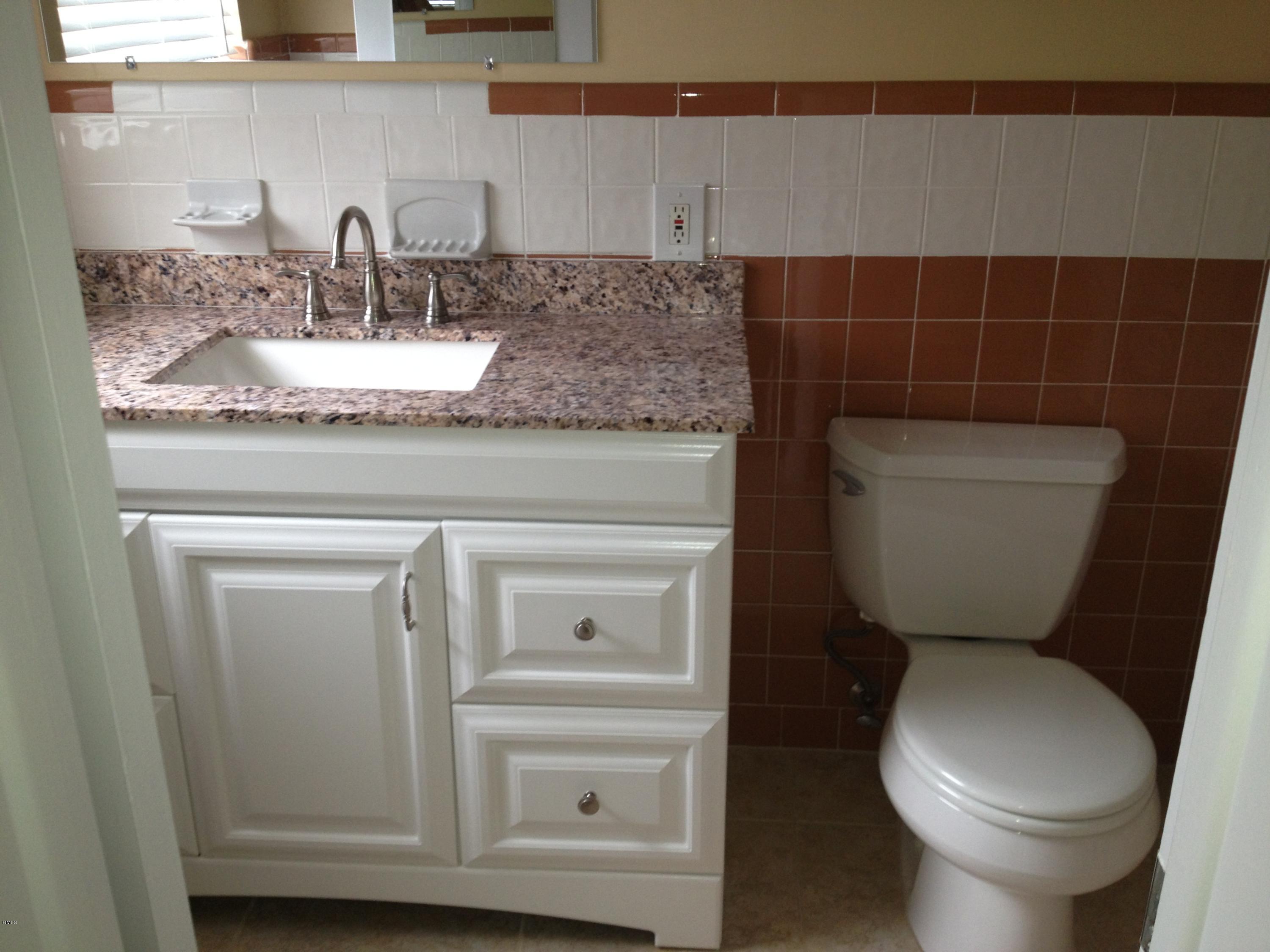 116 Norfolk Road Jupiter, FL 33469 - Photo 10 of 15 Additional Photo