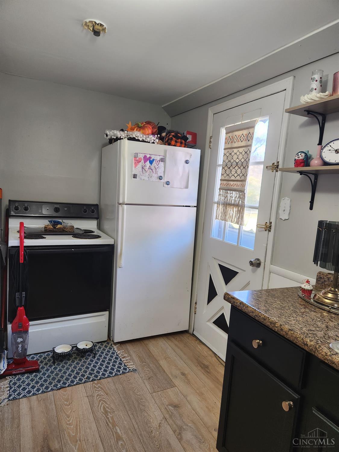 5164 Augspurger Road Hamilton, OH 45011 - Photo 19 of 22 Gallery Image 19