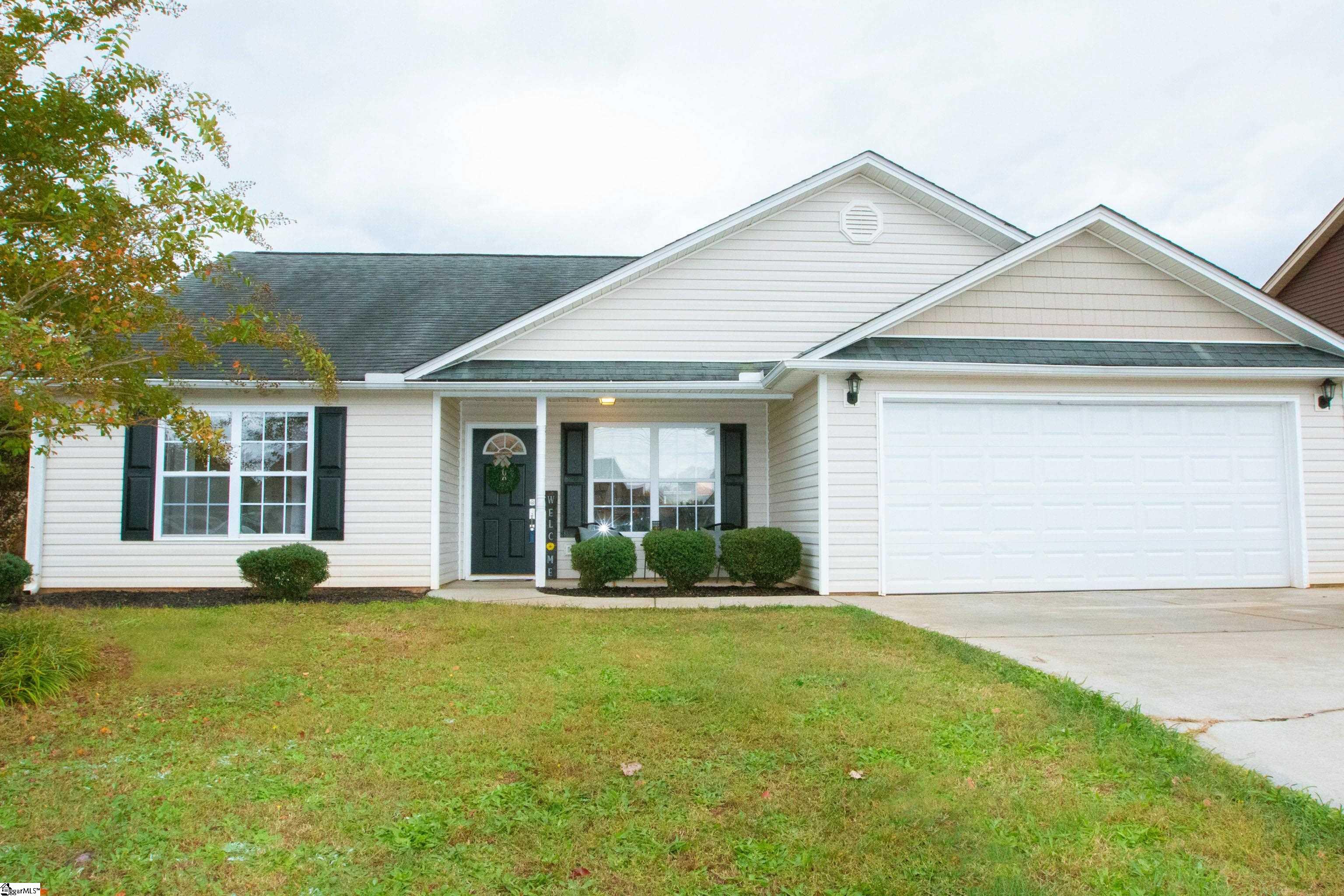 100 Melrose Road Greenville, SC 29605 - Photo 1 of 31 Gallery Image 1