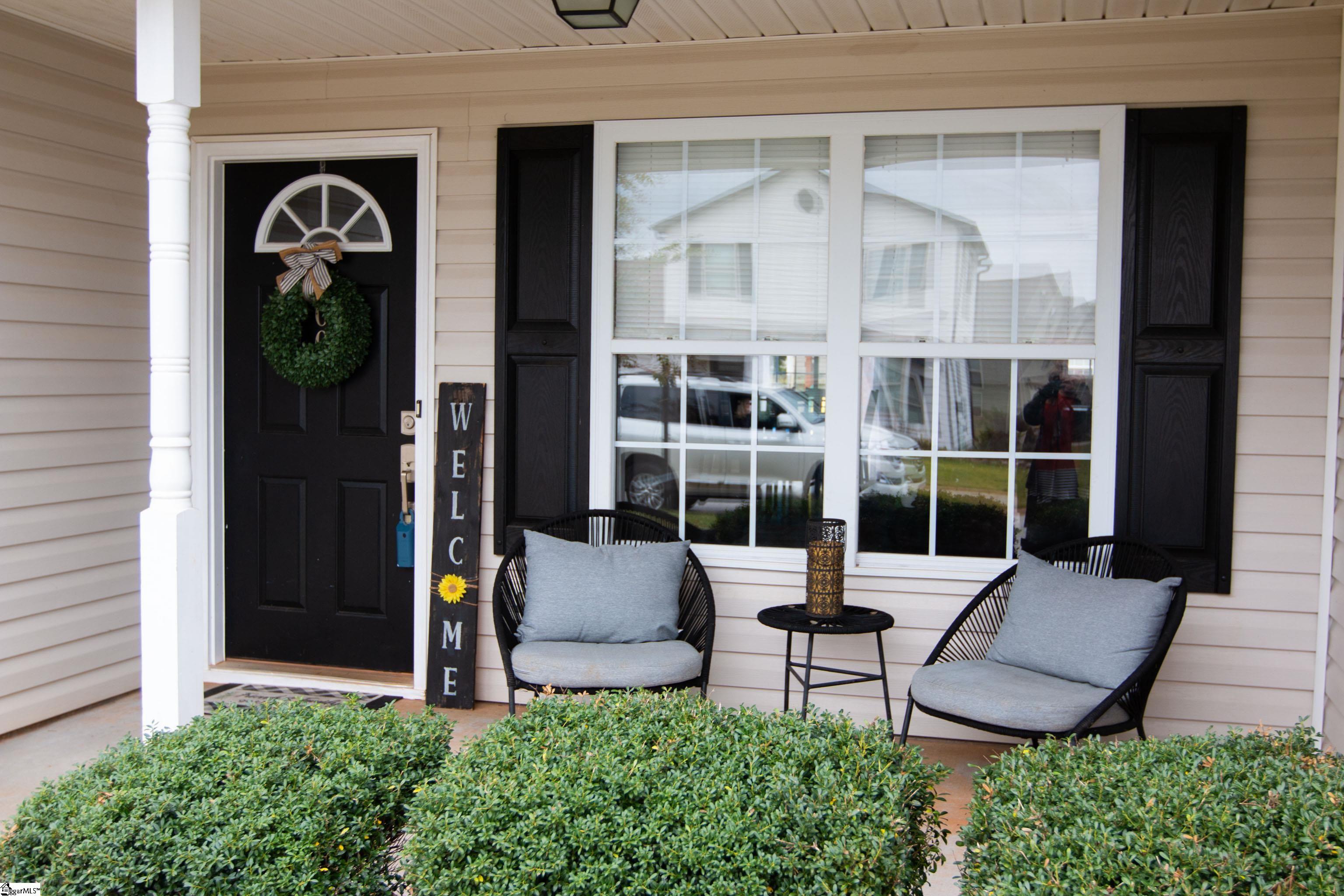 100 Melrose Road Greenville, SC 29605 - Photo 2 of 31 Gallery Image 2