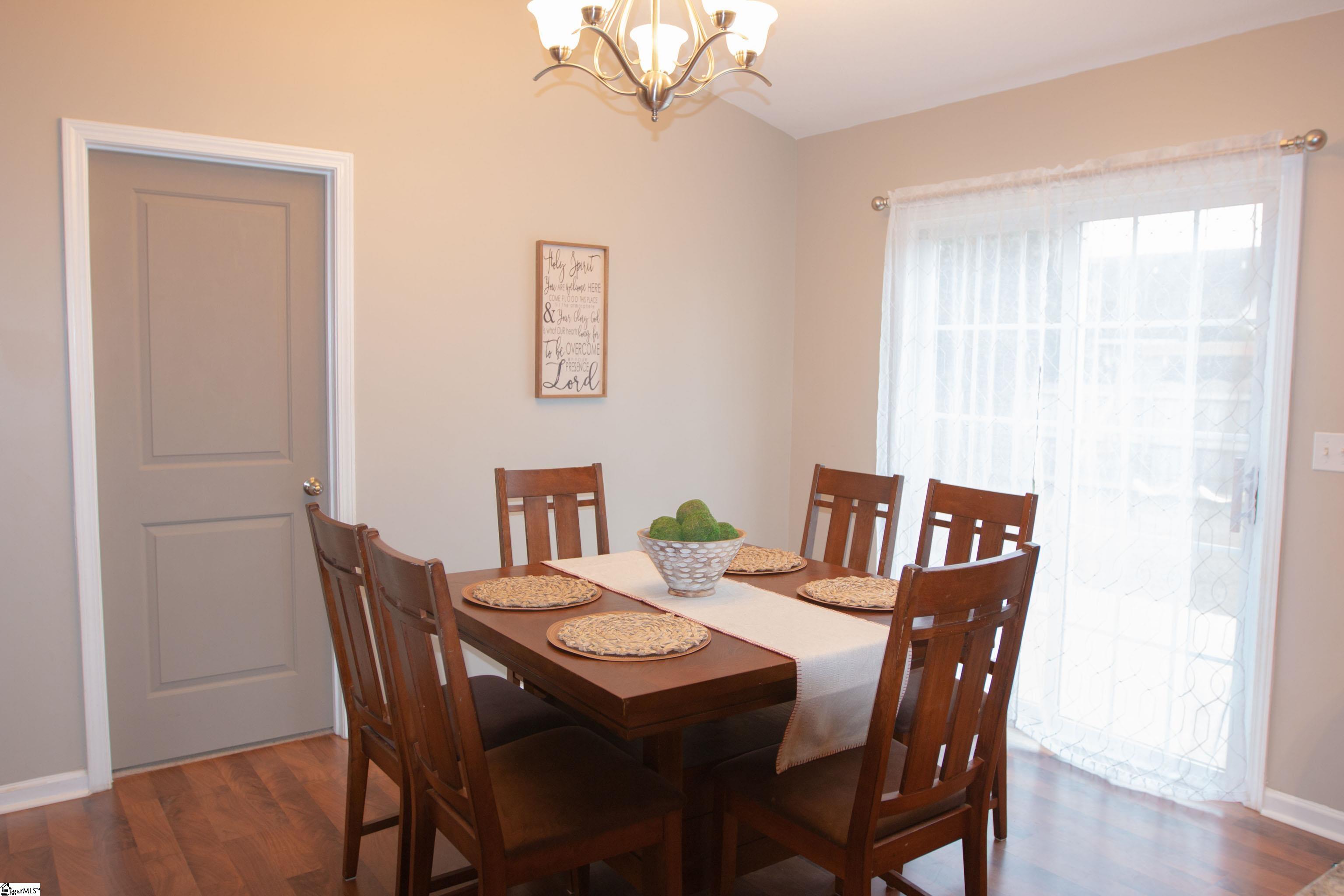 100 Melrose Road Greenville, SC 29605 - Photo 11 of 31 Gallery Image 11