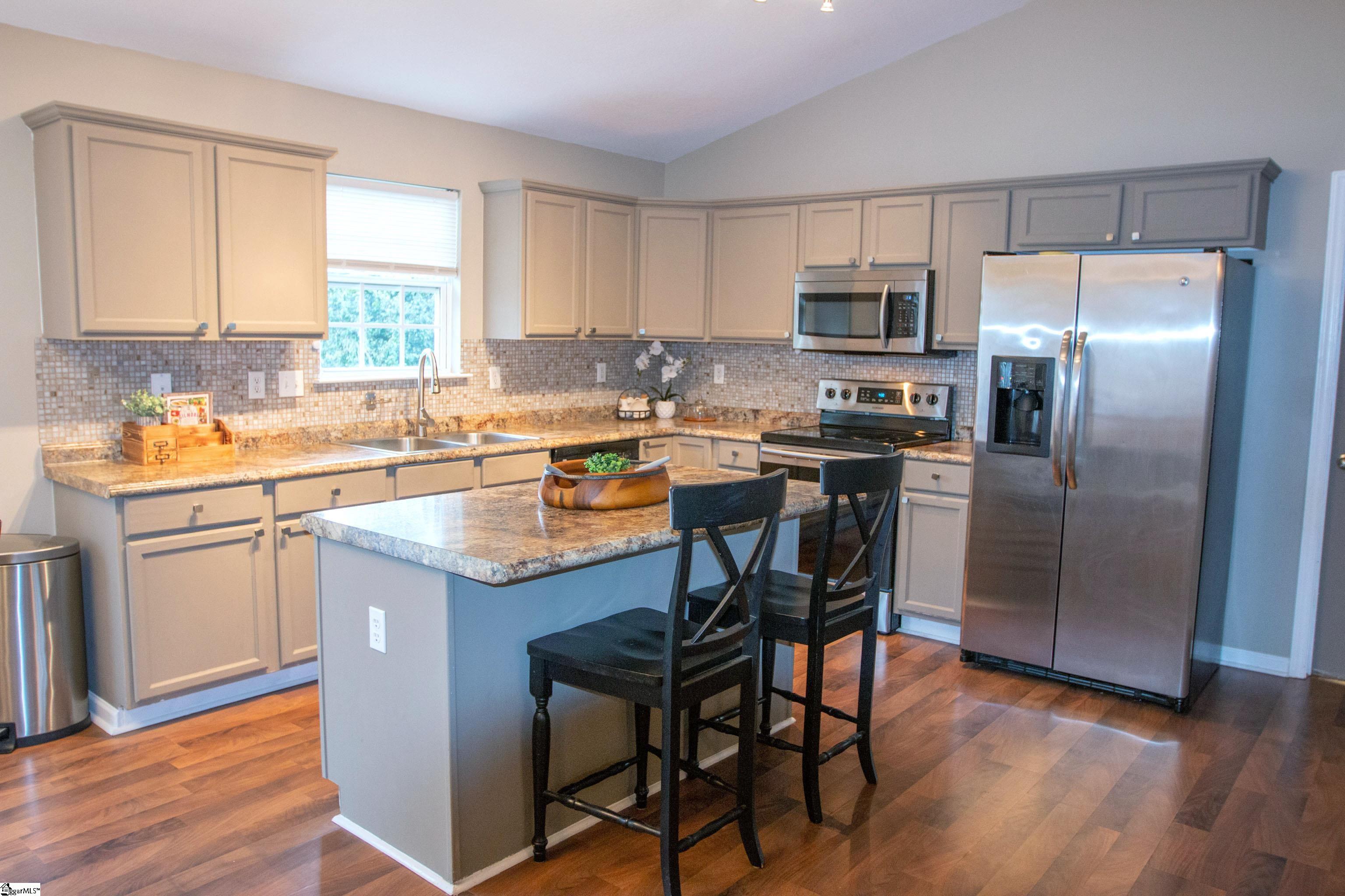100 Melrose Road Greenville, SC 29605 - Photo 16 of 31 Gallery Image 16