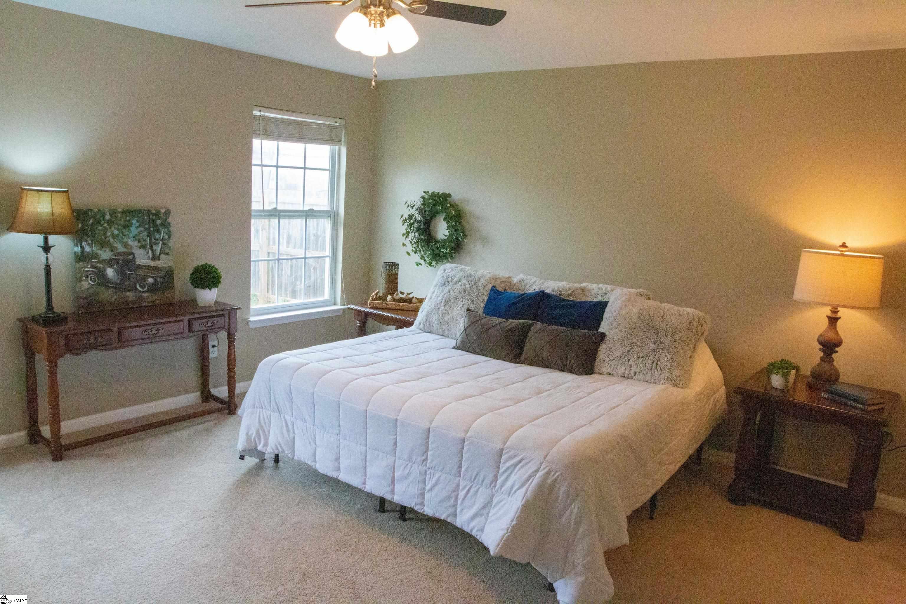 100 Melrose Road Greenville, SC 29605 - Photo 17 of 31 Gallery Image 17