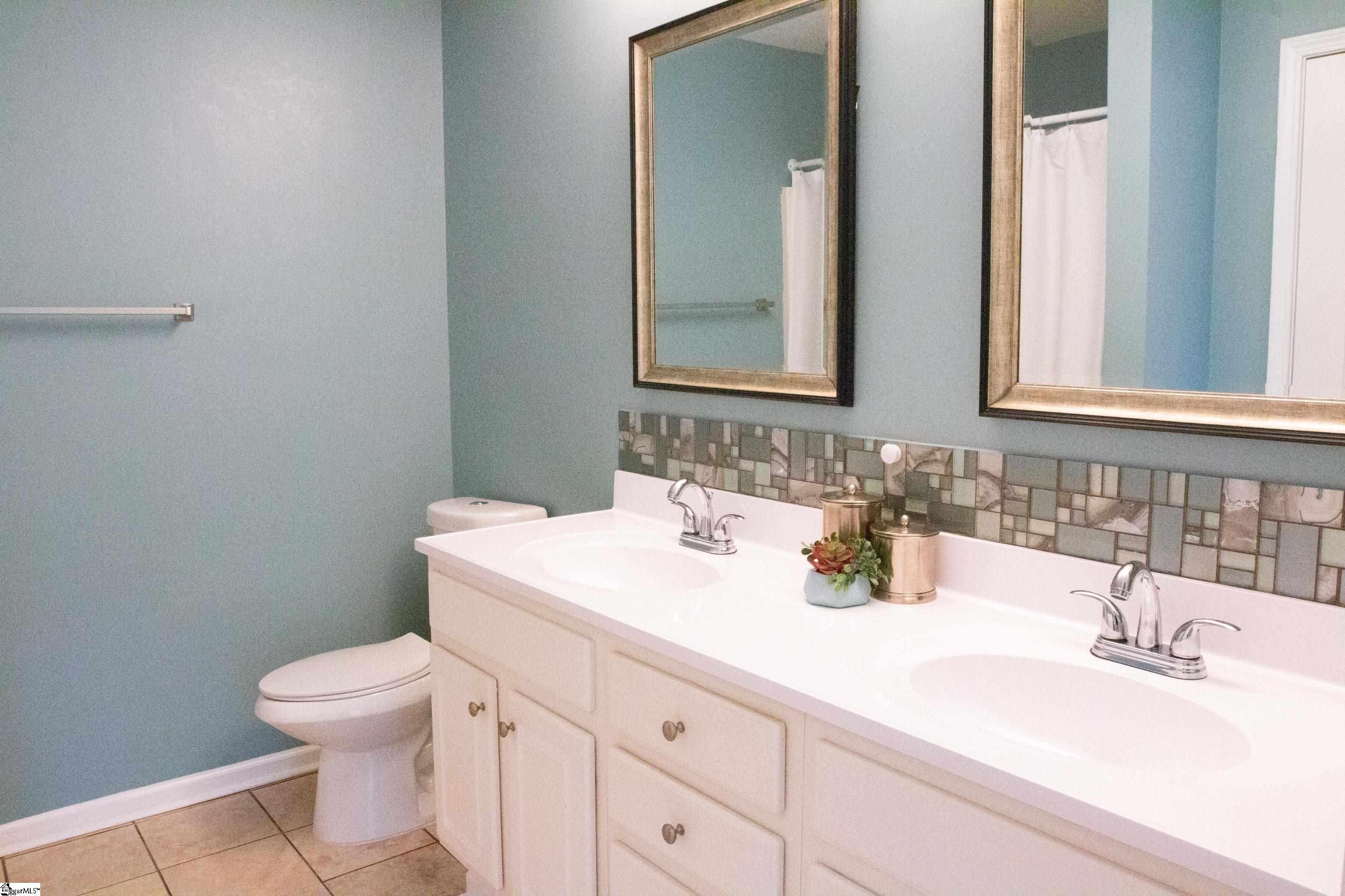 100 Melrose Road Greenville, SC 29605 - Photo 18 of 31 Gallery Image 18
