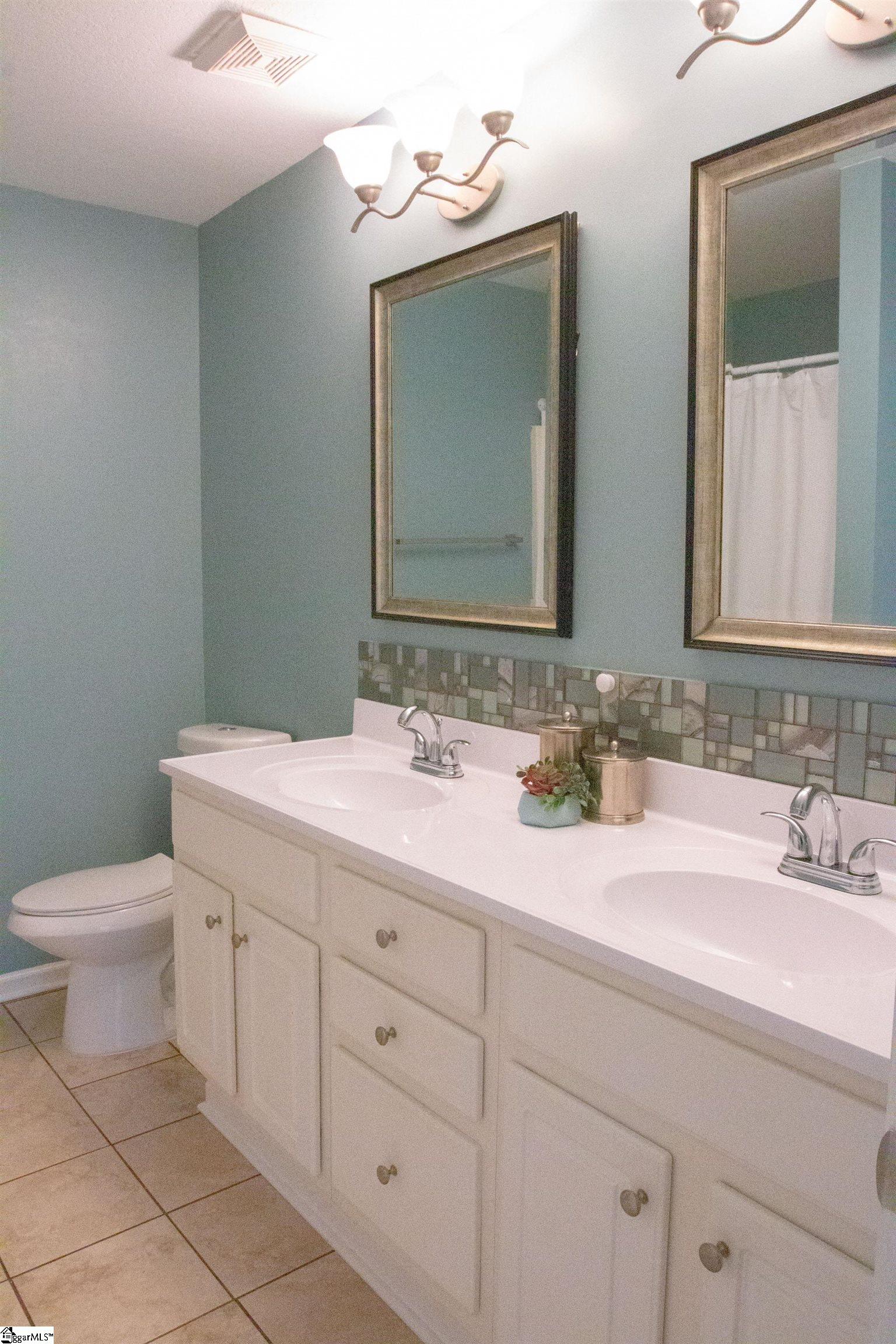 100 Melrose Road Greenville, SC 29605 - Photo 19 of 31 Gallery Image 19