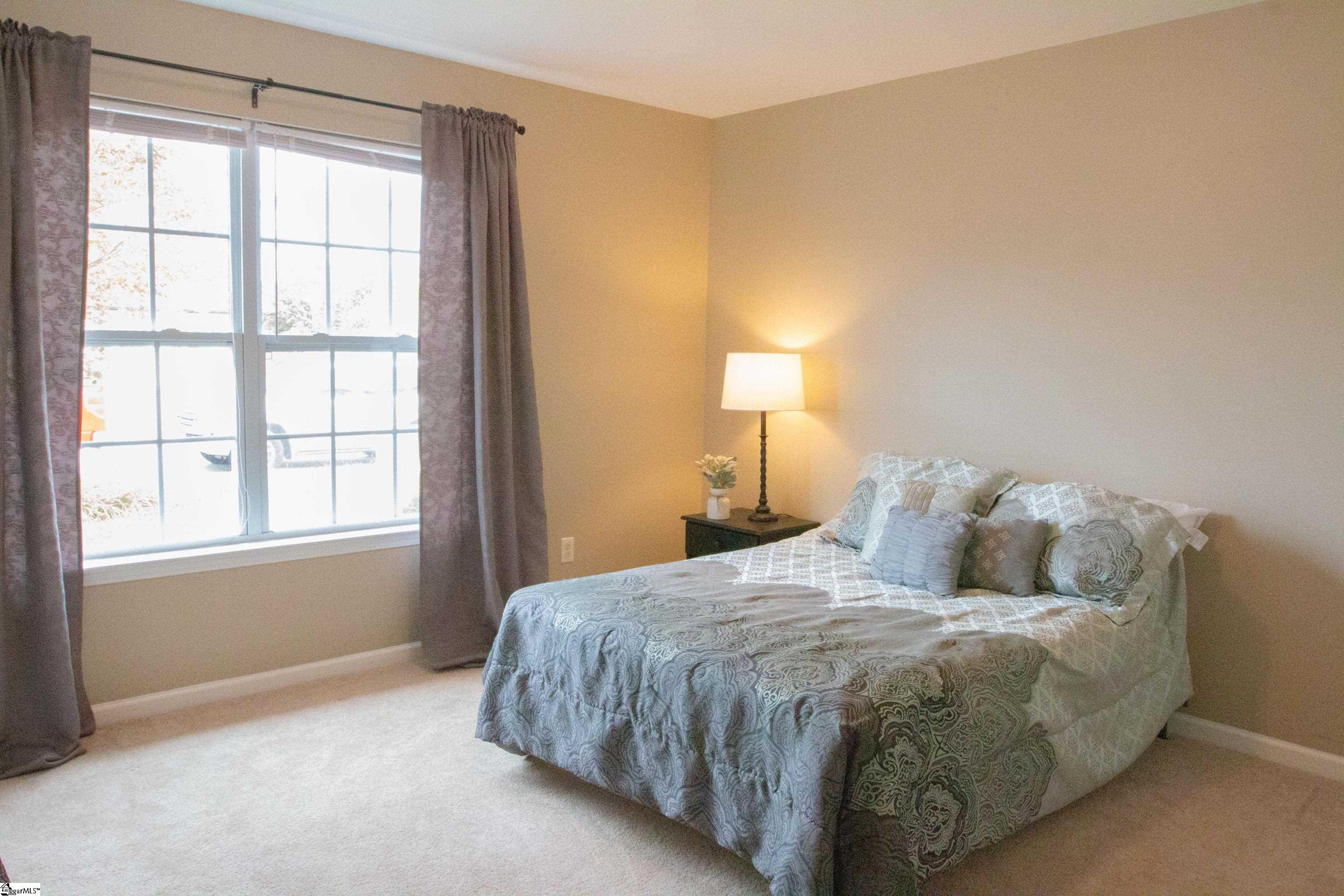 100 Melrose Road Greenville, SC 29605 - Photo 20 of 31 Gallery Image 20