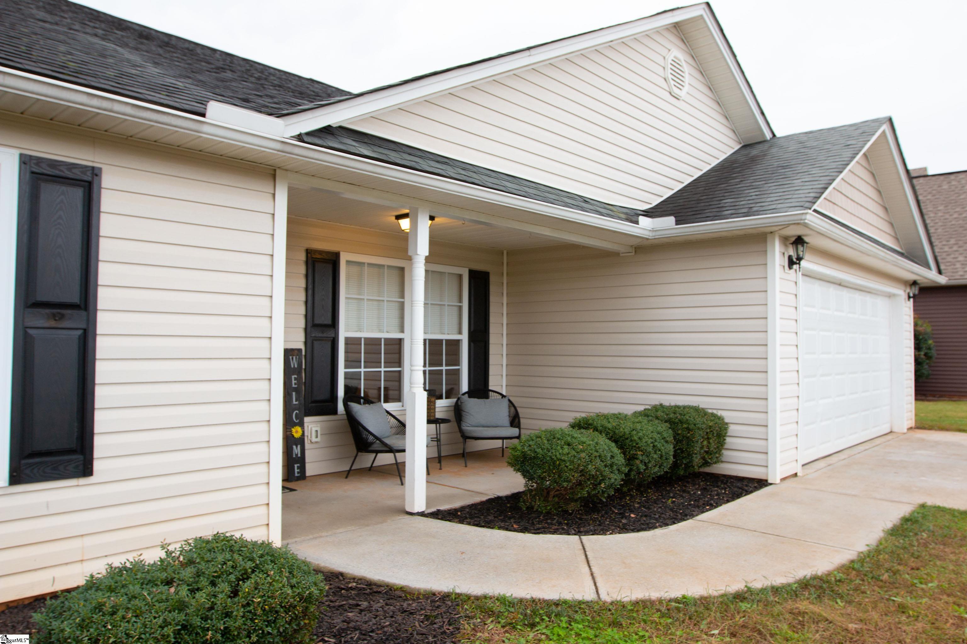 100 Melrose Road Greenville, SC 29605 - Photo 3 of 31 Gallery Image 3