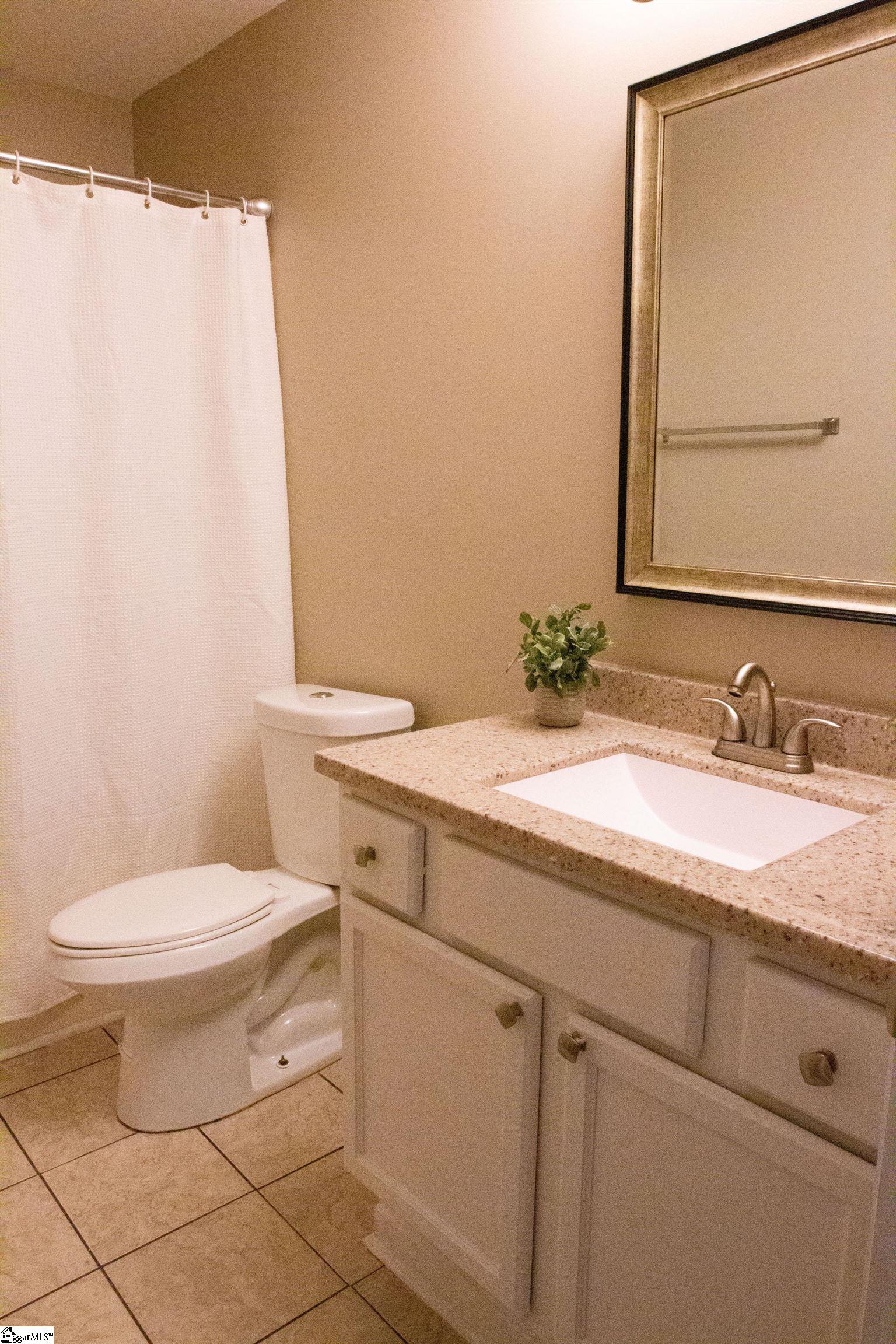 100 Melrose Road Greenville, SC 29605 - Photo 21 of 31 Gallery Image 21
