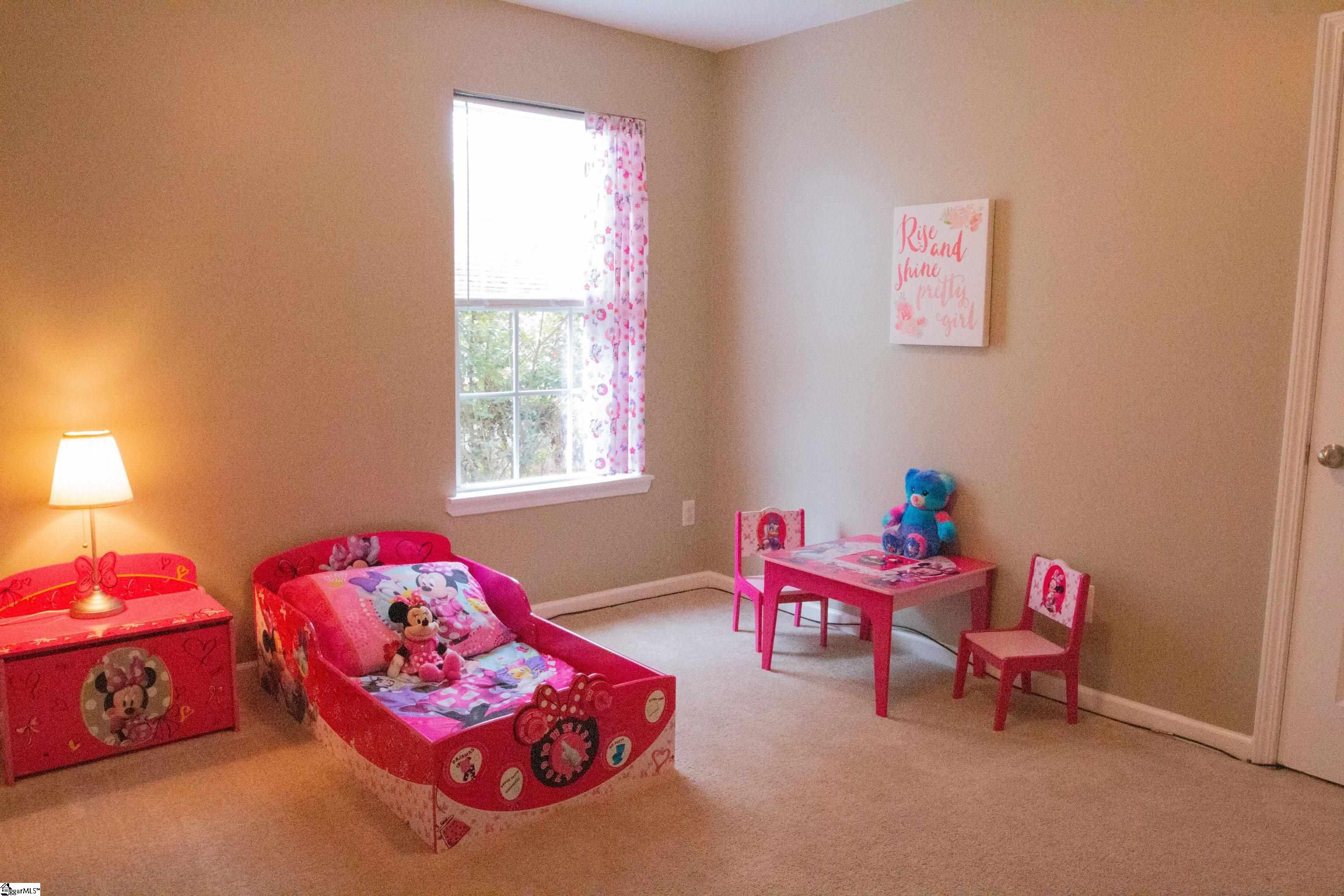 100 Melrose Road Greenville, SC 29605 - Photo 22 of 31 Gallery Image 22