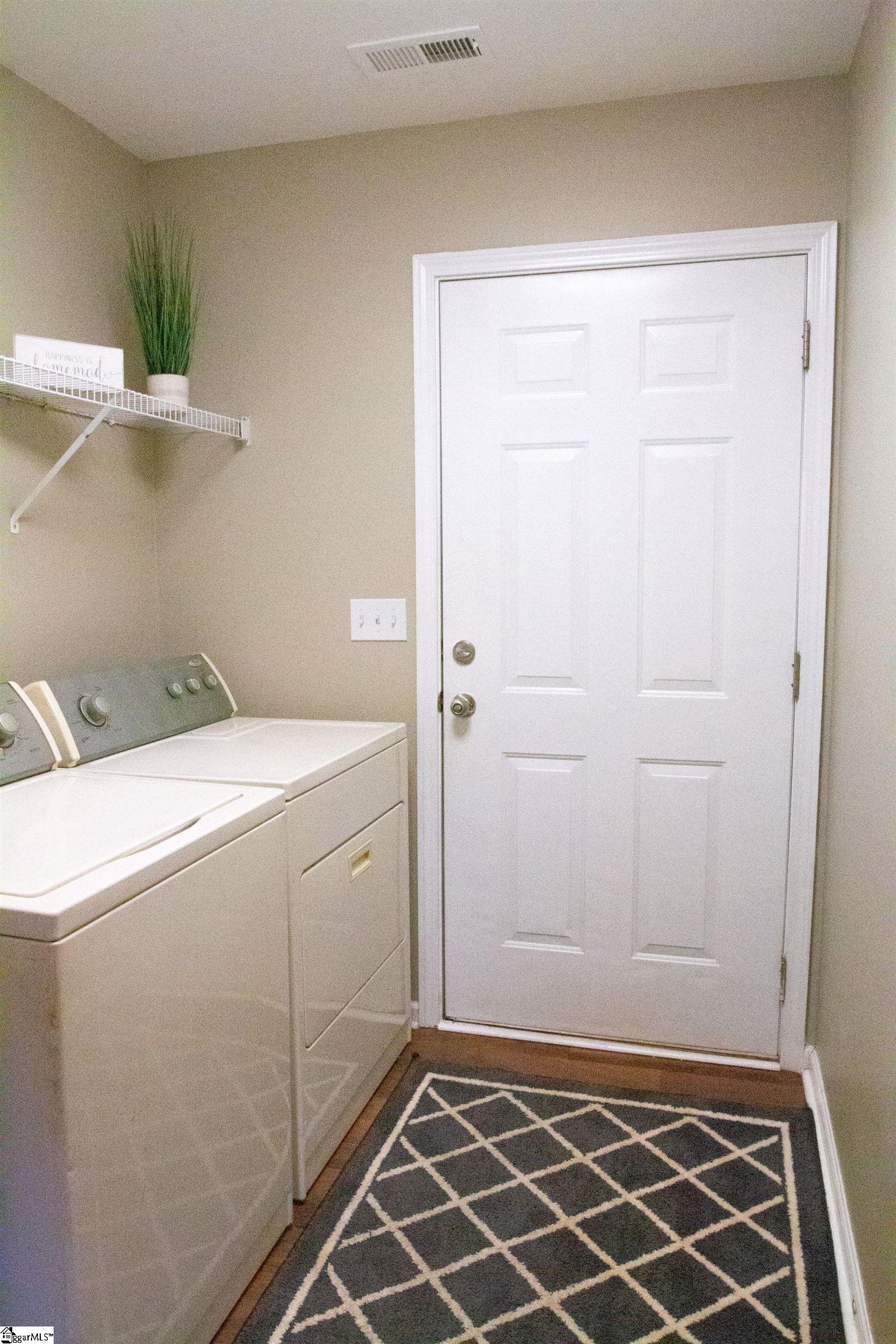 100 Melrose Road Greenville, SC 29605 - Photo 24 of 31 Gallery Image 24