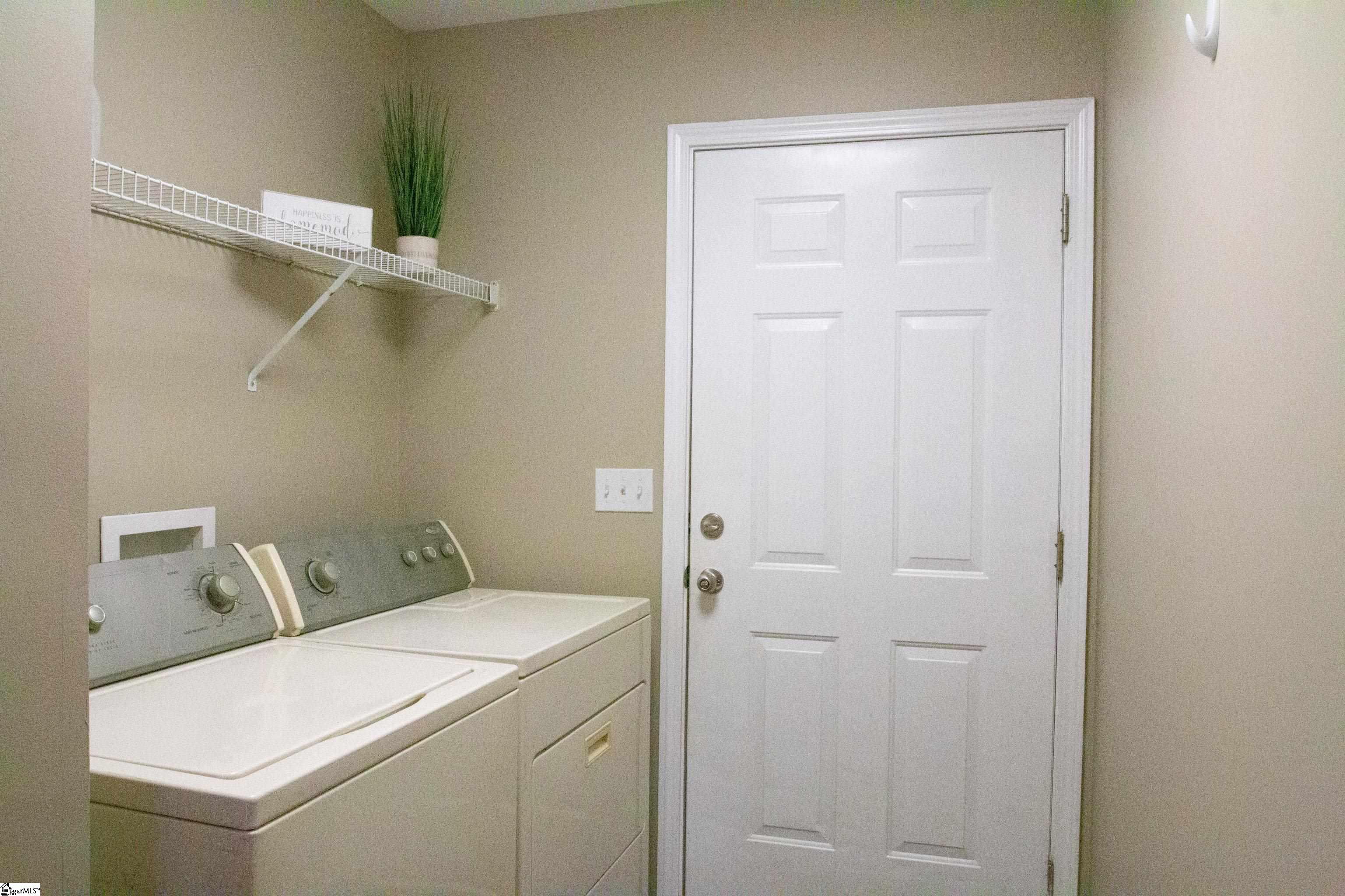 100 Melrose Road Greenville, SC 29605 - Photo 25 of 31 Gallery Image 25