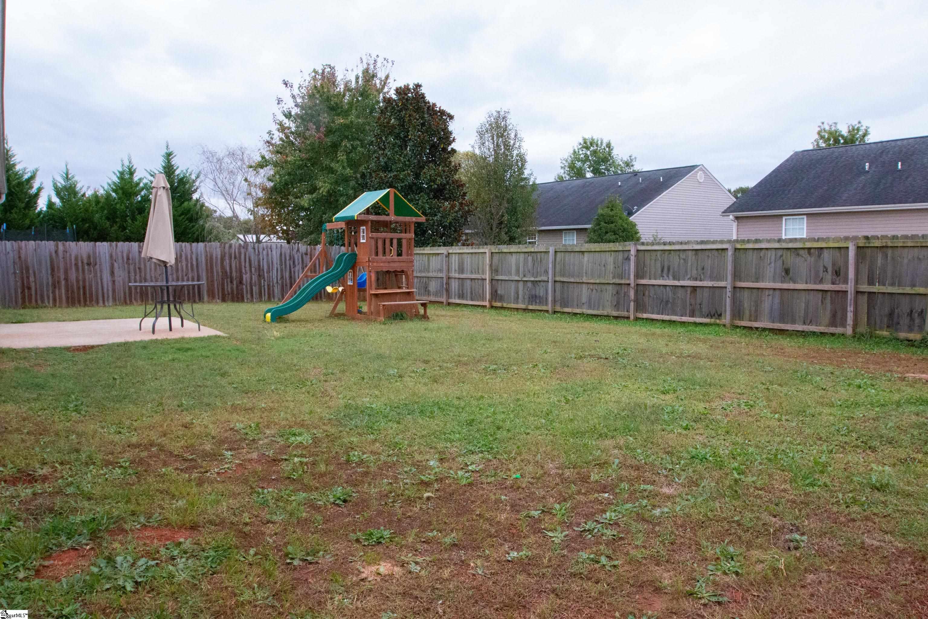 100 Melrose Road Greenville, SC 29605 - Photo 27 of 31 Gallery Image 27