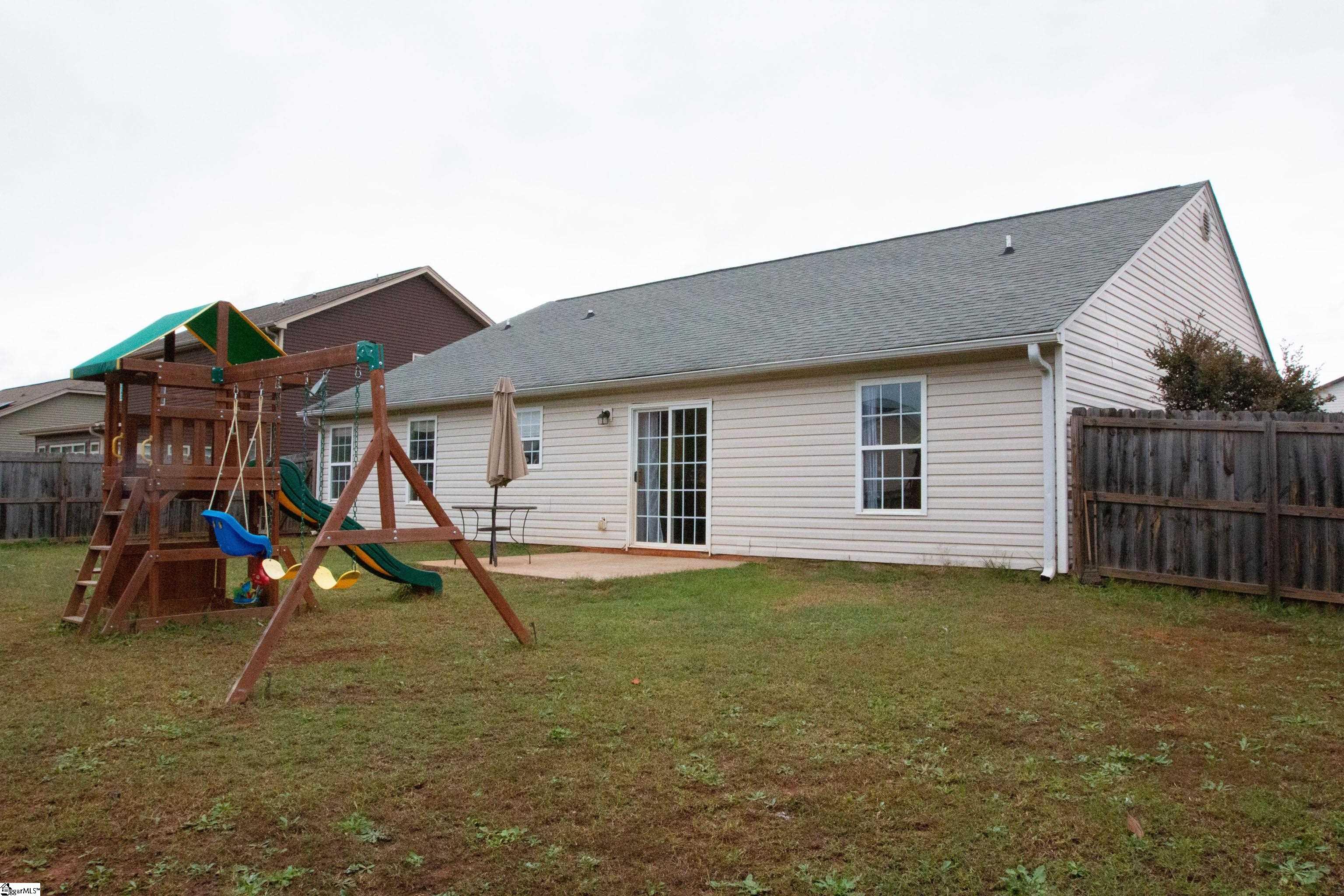 100 Melrose Road Greenville, SC 29605 - Photo 28 of 31 Gallery Image 28