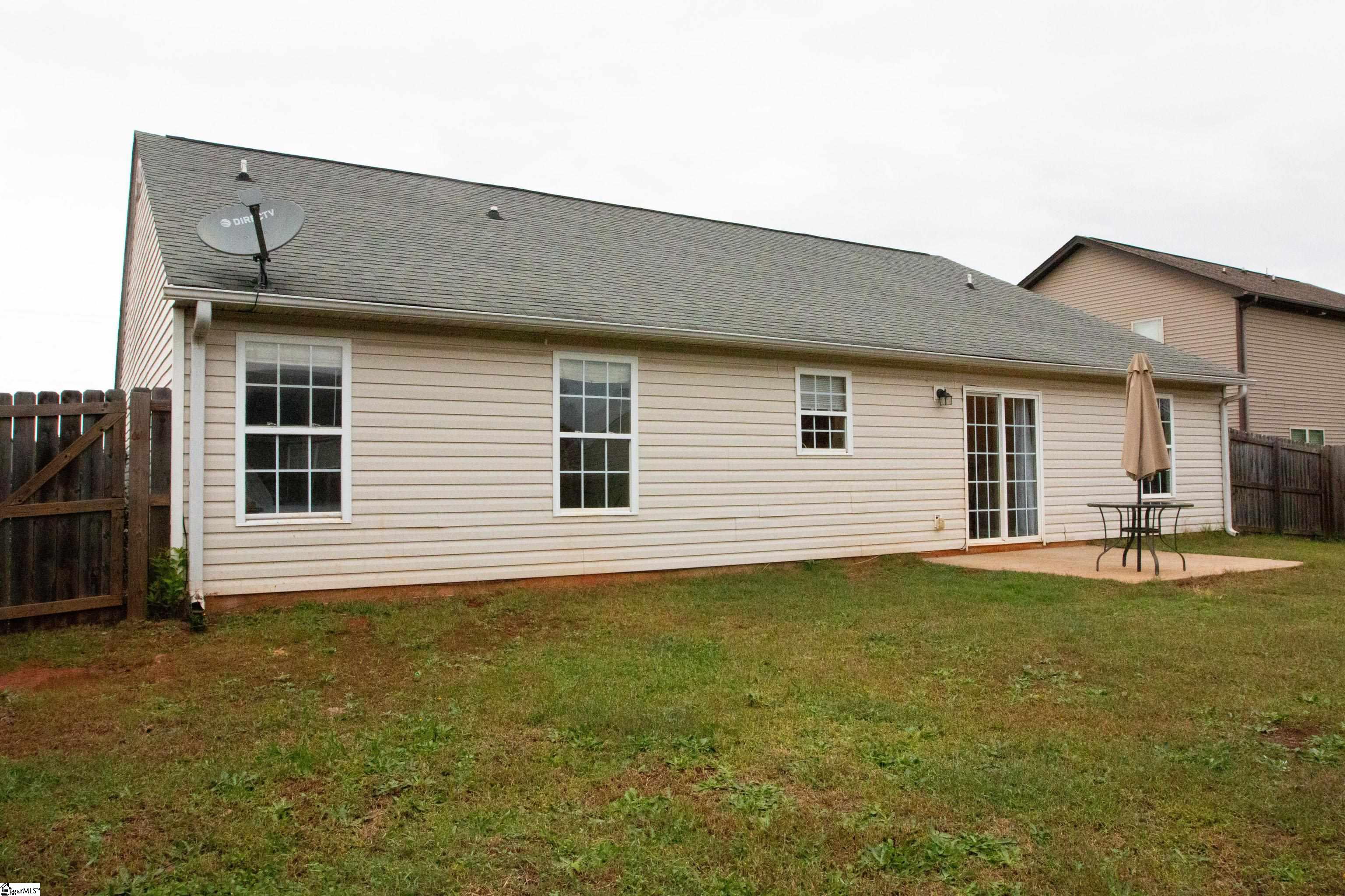 100 Melrose Road Greenville, SC 29605 - Photo 29 of 31 Gallery Image 29