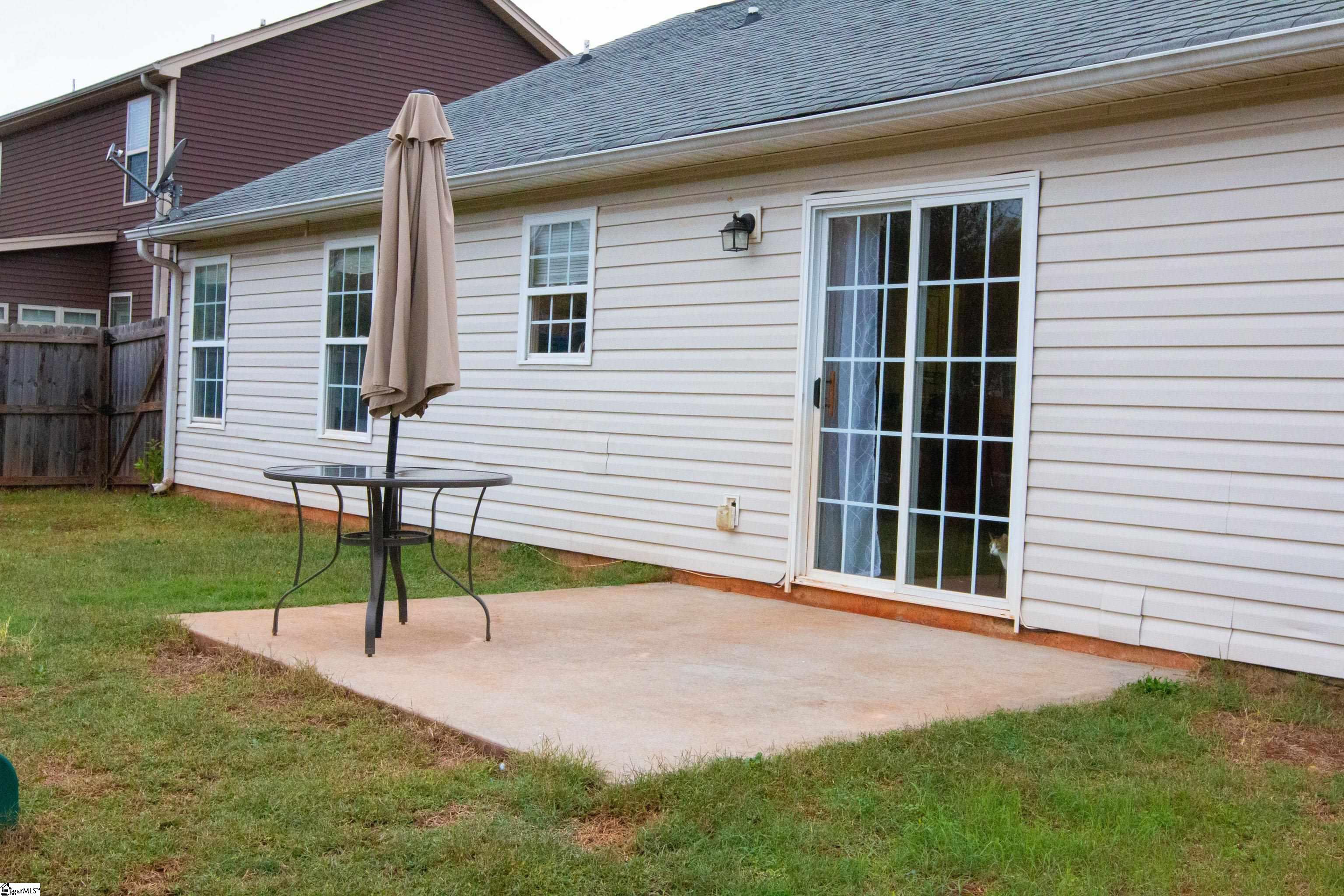 100 Melrose Road Greenville, SC 29605 - Photo 30 of 31 Gallery Image 30