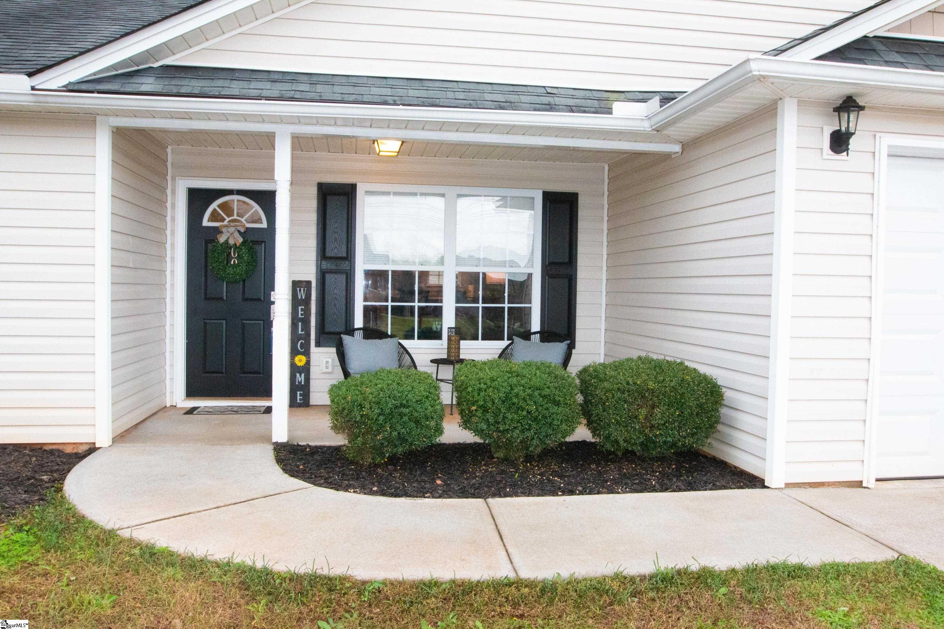 100 Melrose Road Greenville, SC 29605 - Photo 4 of 31 Gallery Image 4