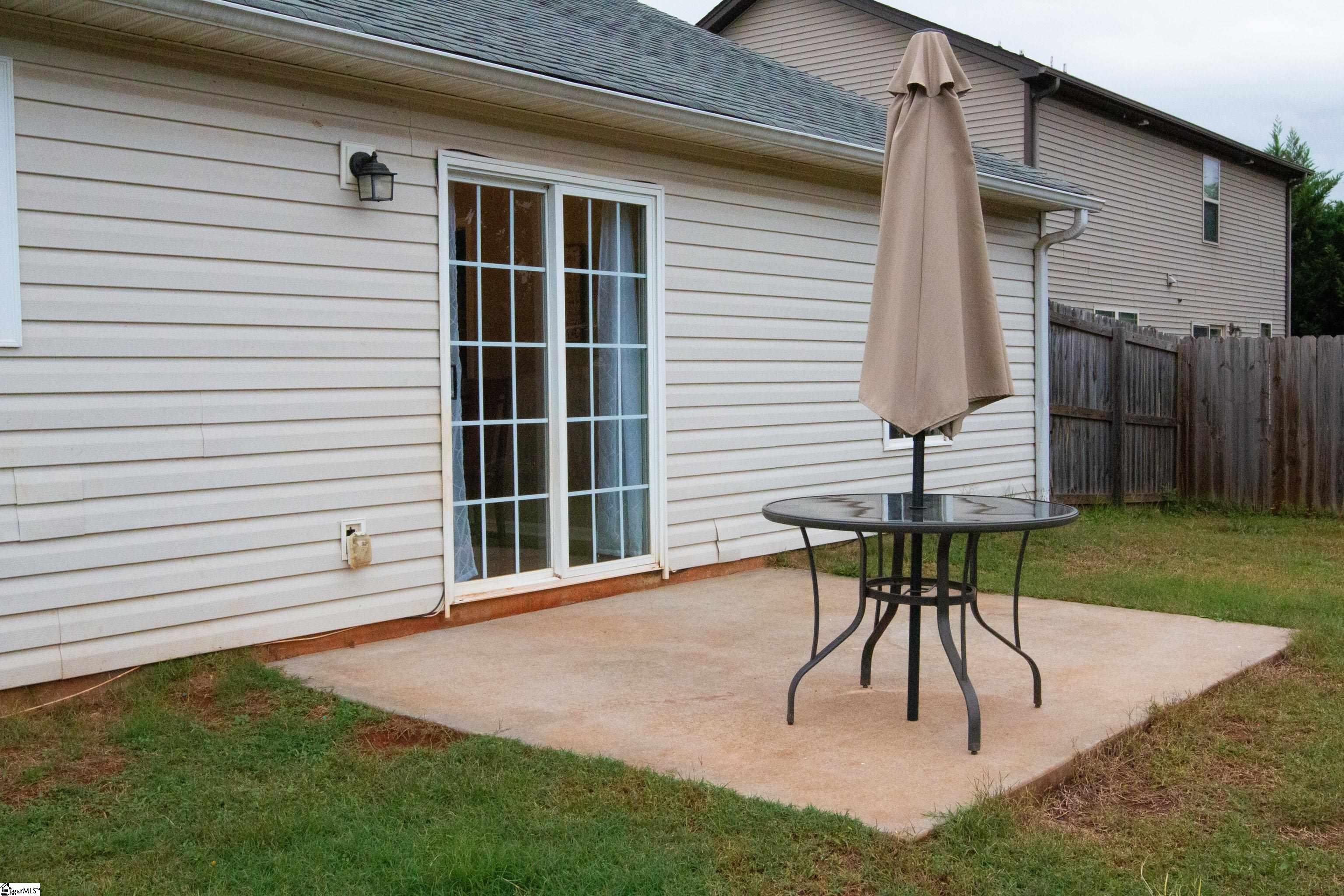 100 Melrose Road Greenville, SC 29605 - Photo 31 of 31 Gallery Image 31
