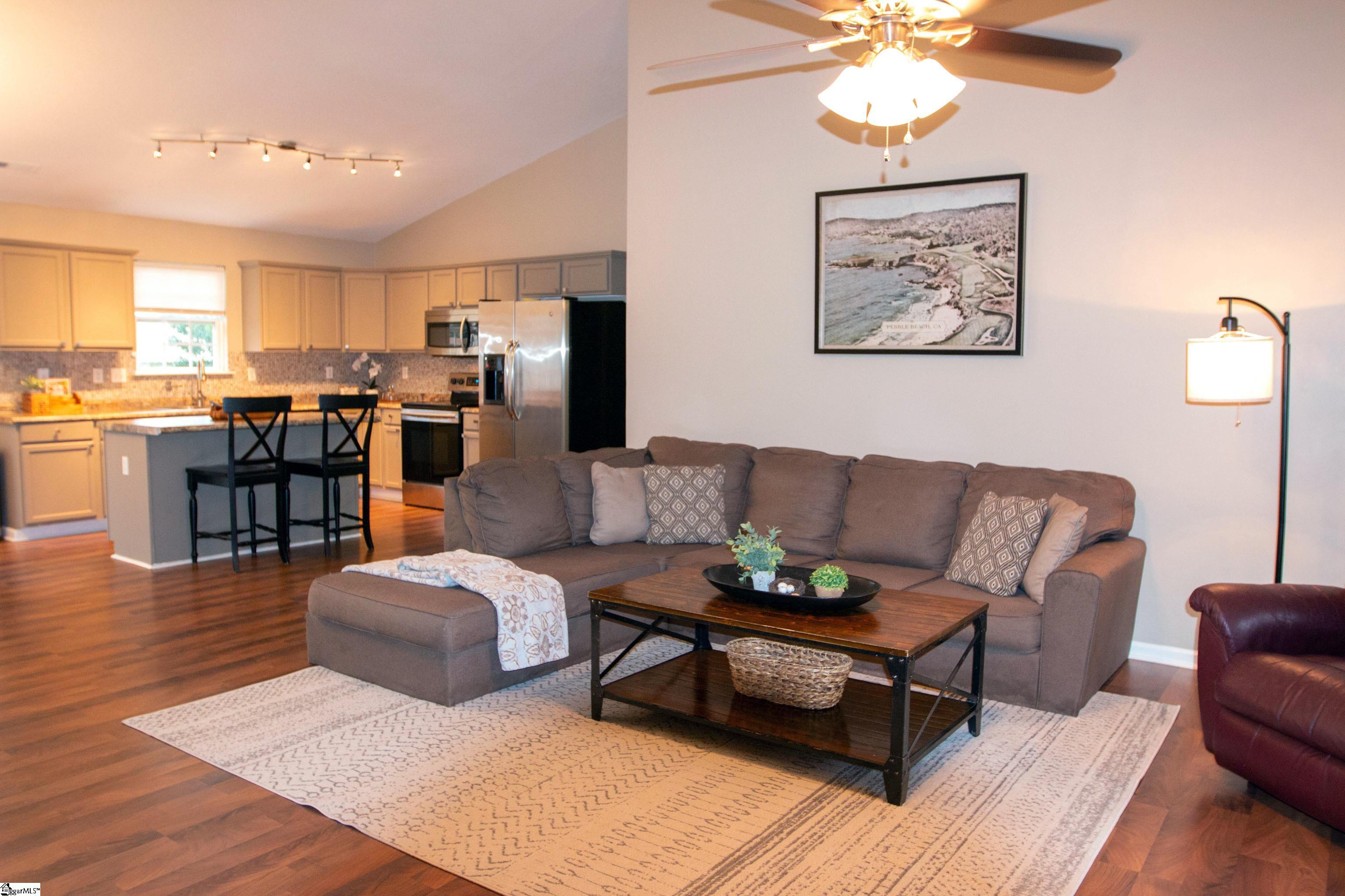 100 Melrose Road Greenville, SC 29605 - Photo 5 of 31 Gallery Image 5