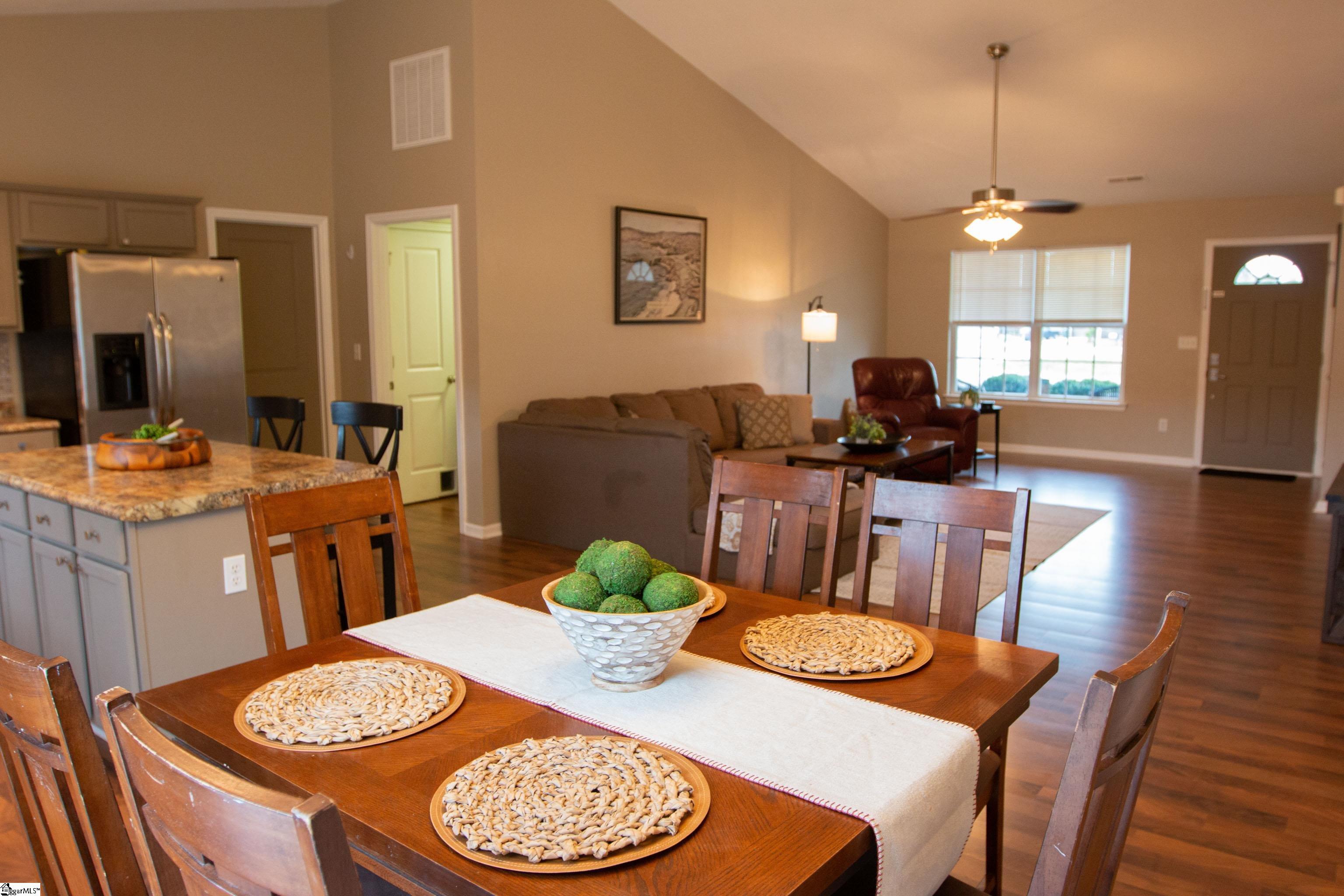 100 Melrose Road Greenville, SC 29605 - Photo 6 of 31 Gallery Image 6