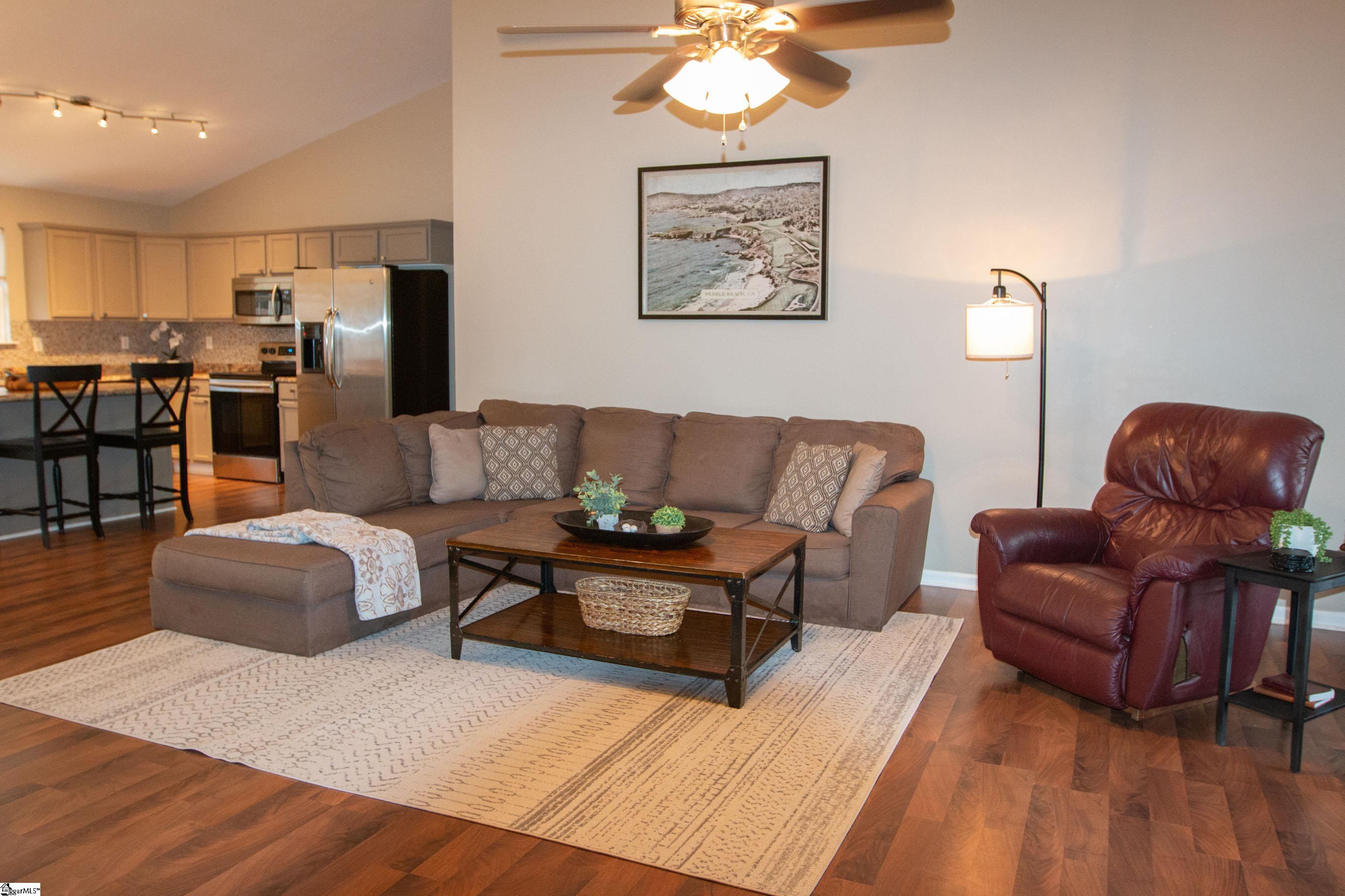 100 Melrose Road Greenville, SC 29605 - Photo 7 of 31 Gallery Image 7