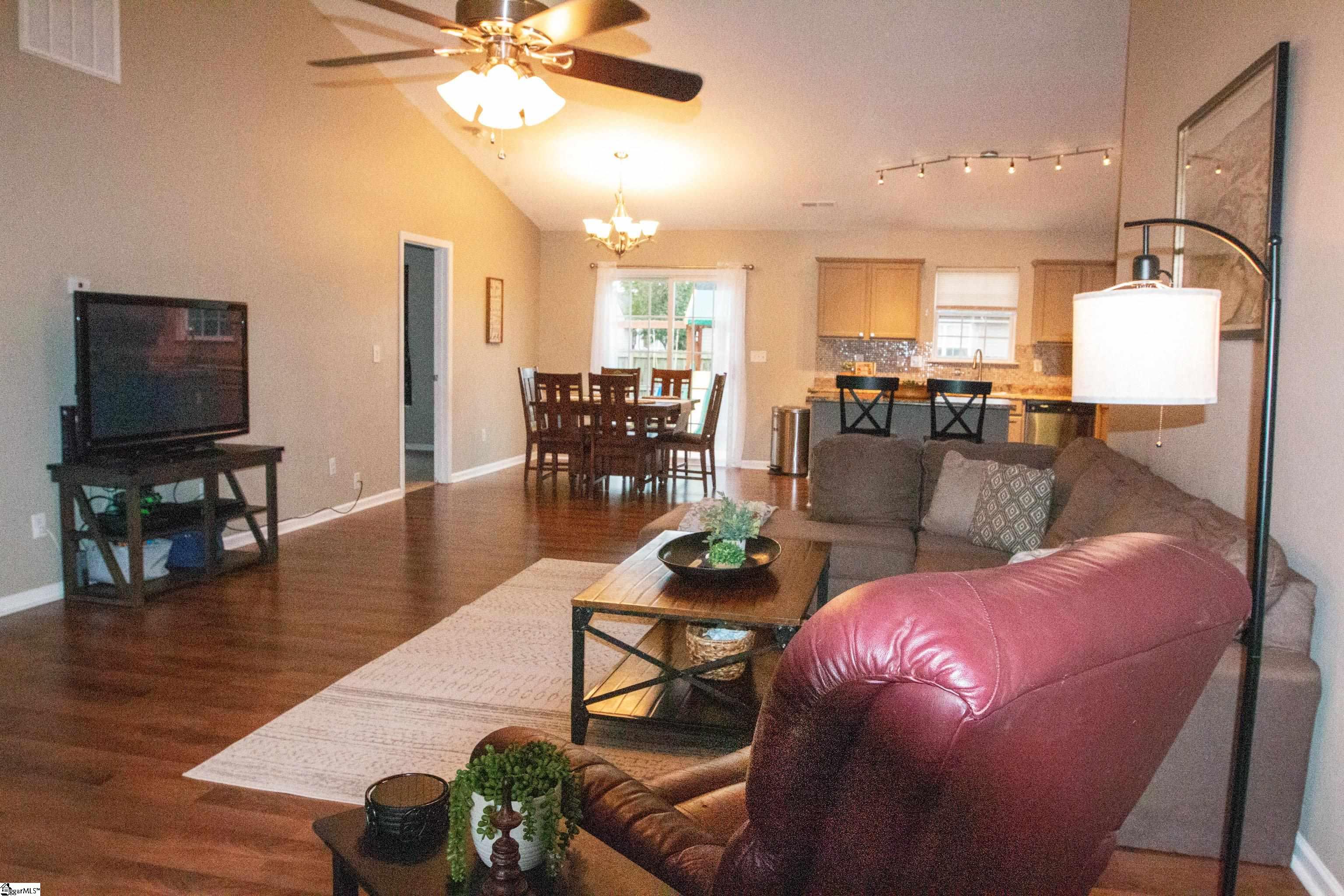 100 Melrose Road Greenville, SC 29605 - Photo 9 of 31 Gallery Image 9