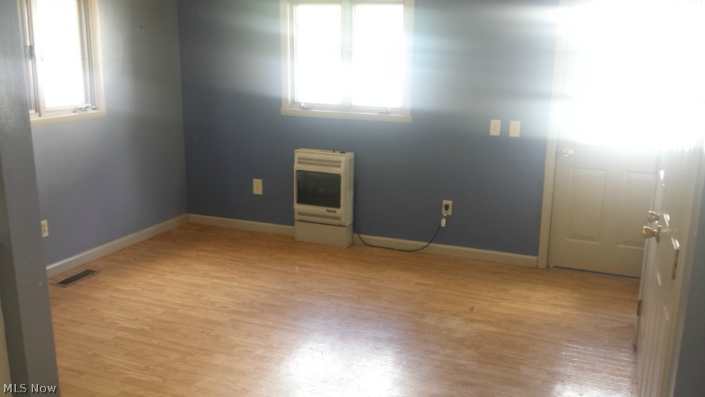 714 West Main Road Conneaut, OH 44030 - Photo 15 of 25 Gallery Image 15
