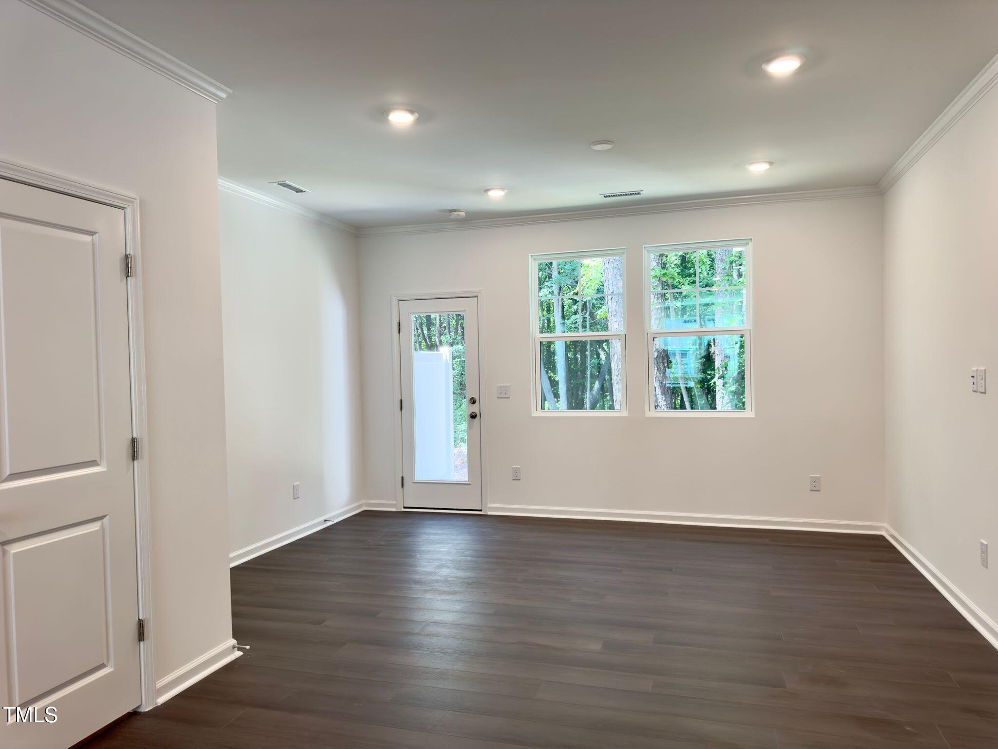 1529 Crescent Townes Way Raleigh, NC 27604 - Photo 12 of 40 IMG-20250726-WA0035