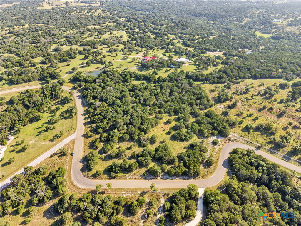 Tbd River Ridge Ranch Road Killeen, TX 76549 - Photo 7 of 11