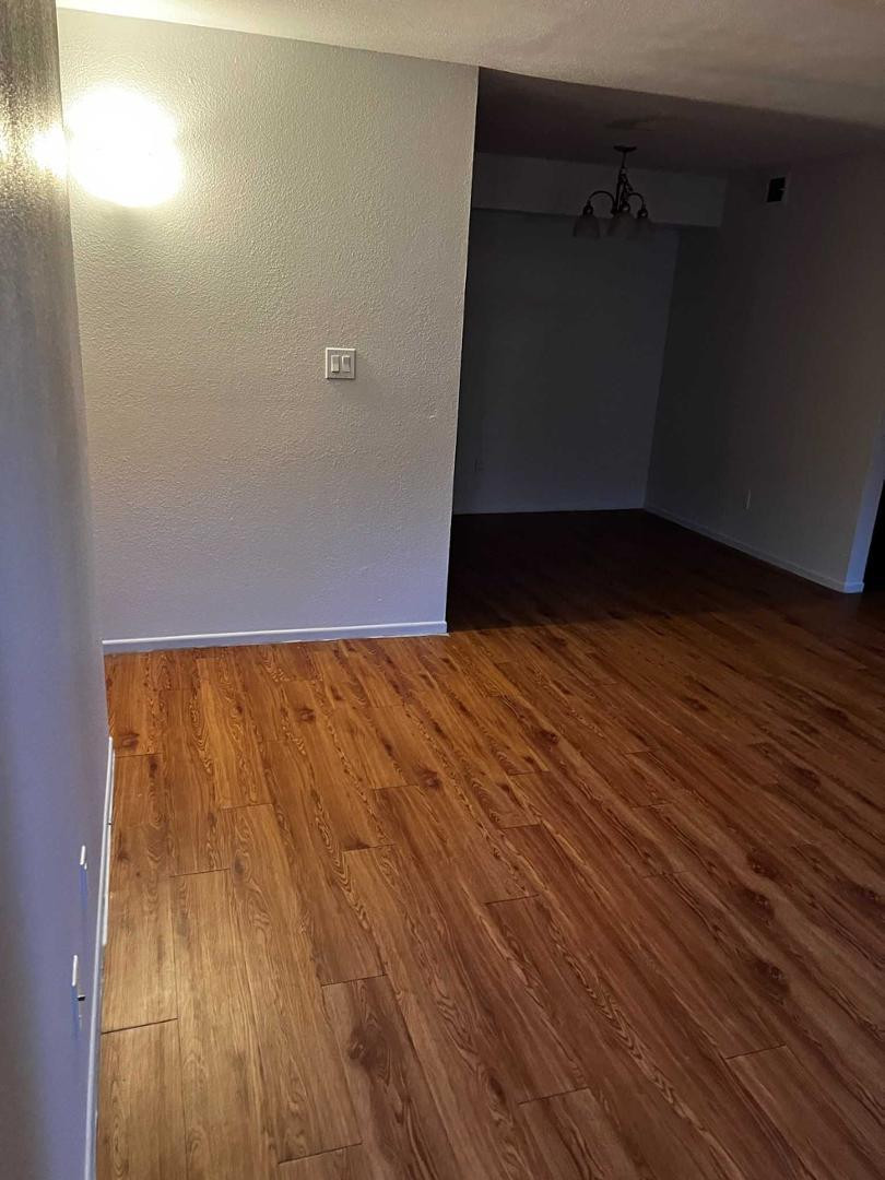 2625 East Indian School Road, Unit 221 Phoenix, AZ 85016 - Photo 9 of 9 Photo #9