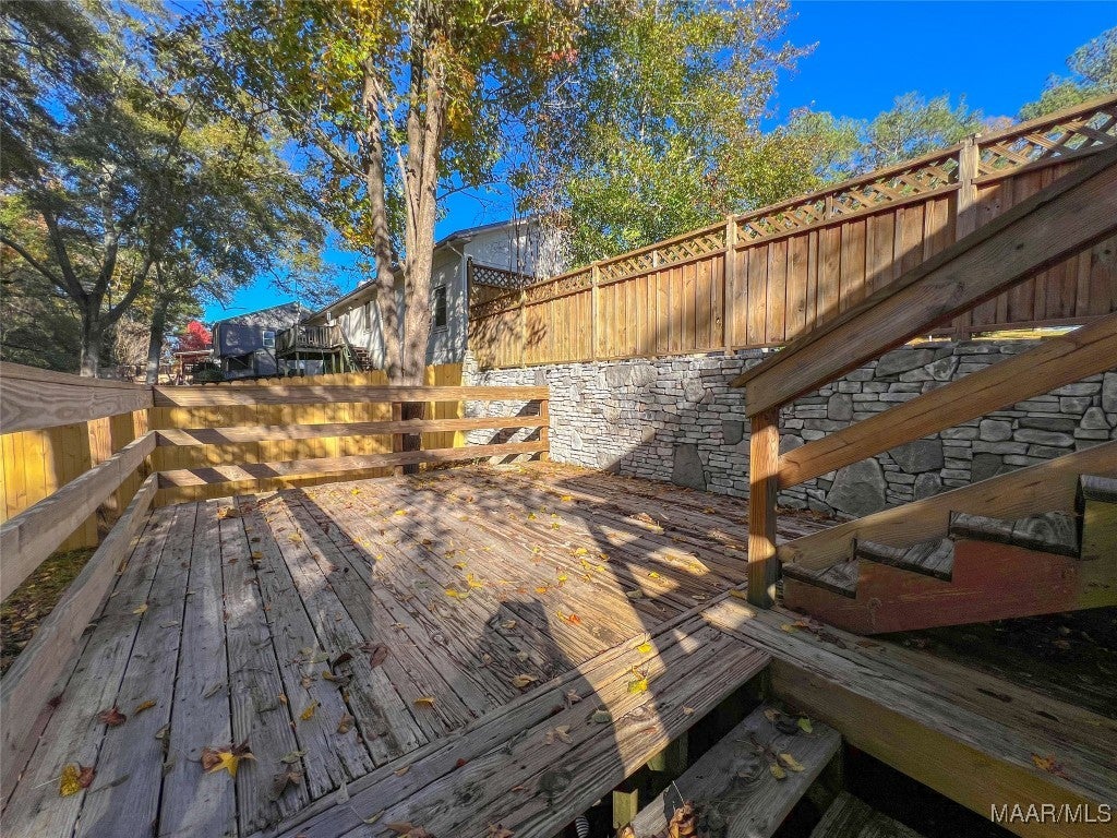 401 Chickasaw Road Enterprise, AL 36330 - Photo 52 of 57 Gallery Image 52