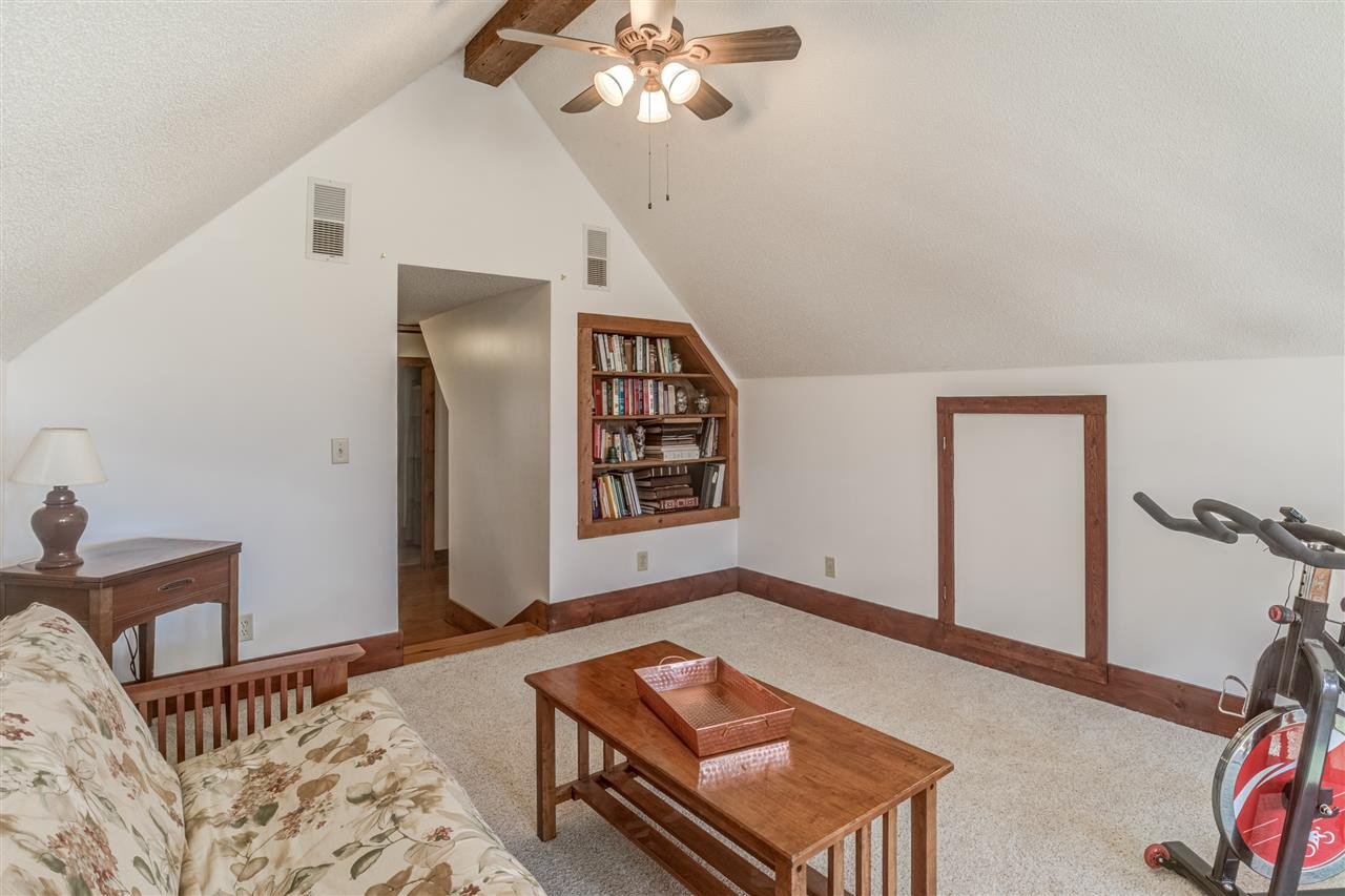 6825 Ridge Spring Road Zebulon, NC 27597 - Photo 19 of 30 Photo 19