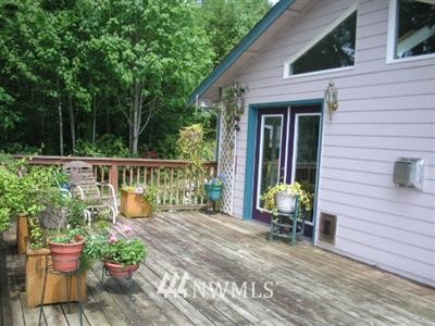 28 Stamper Road Elma, WA 98541 - Photo 1 of 1 Gallery Image 1