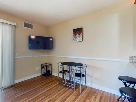 $2,352 | 77845 California Drive, Unit D7, Palm Desert, CA 92211